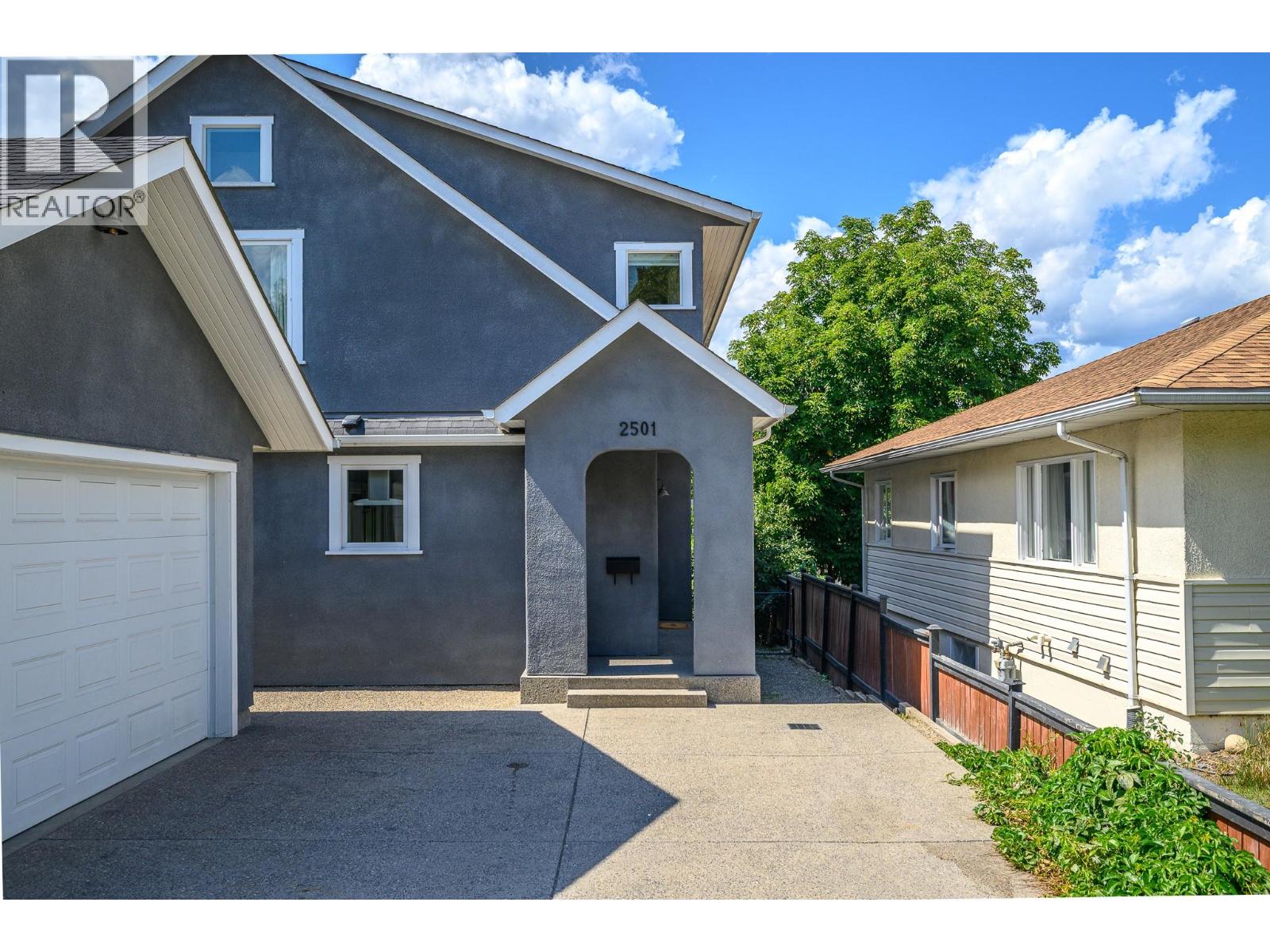 2501 30 Avenue, Vernon, British Columbia  V1T 1Y4 - Photo 49 - 10397313
