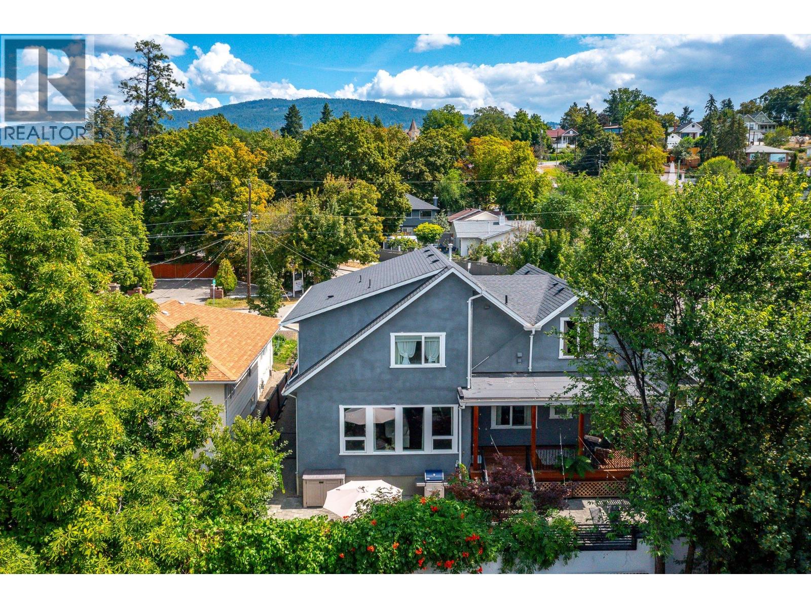 2501 30 Avenue, Vernon, British Columbia  V1T 1Y4 - Photo 51 - 10397313