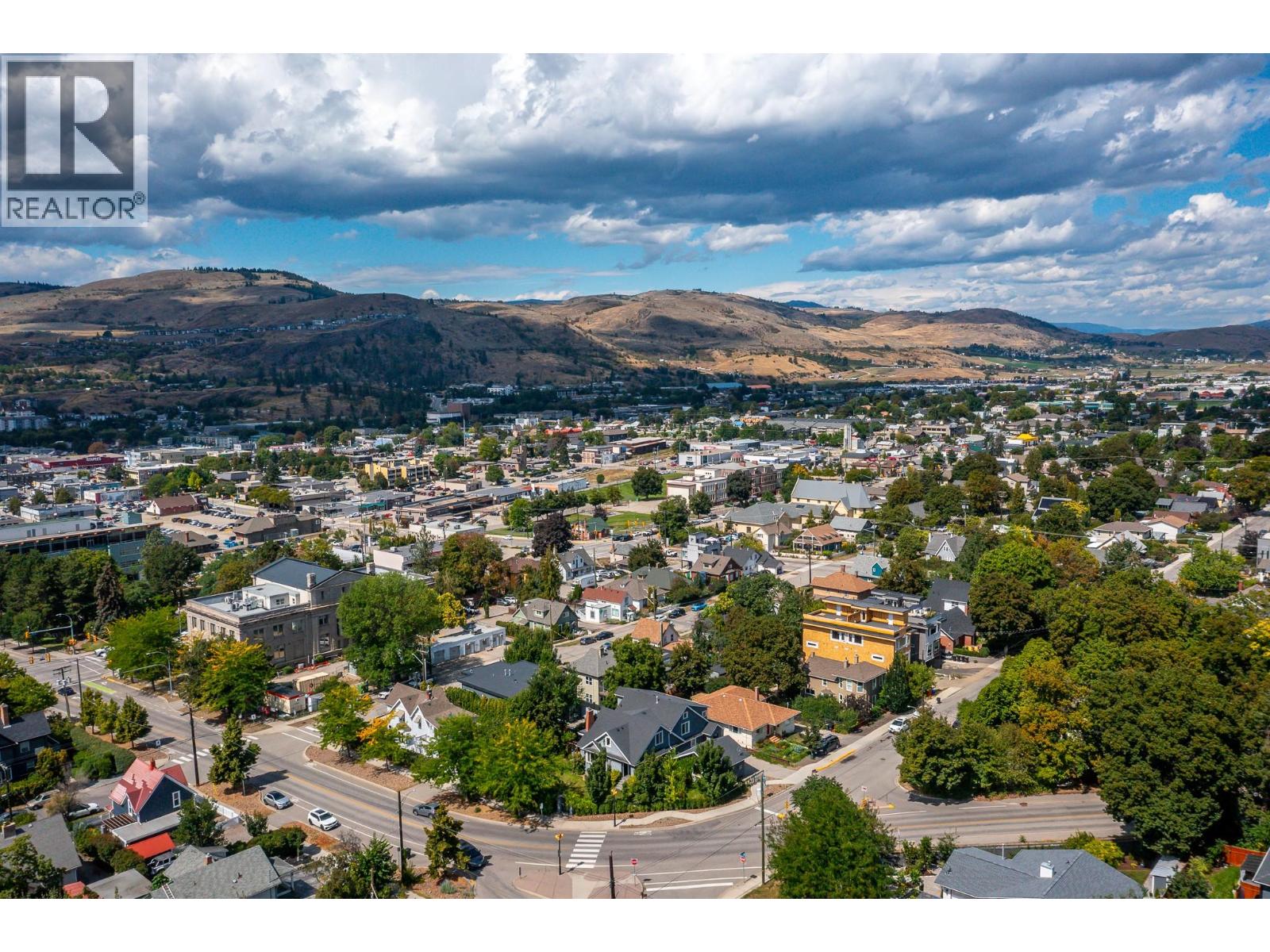 2501 30 Avenue, Vernon, British Columbia  V1T 1Y4 - Photo 55 - 10397313