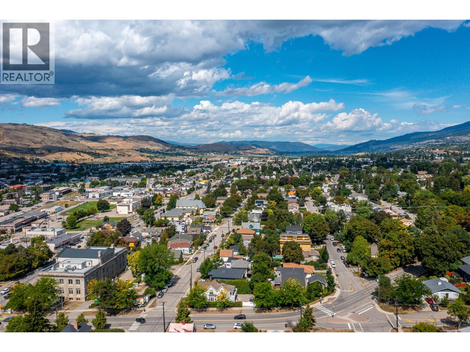 2501 30 Avenue, Vernon, British Columbia  V1T 1Y4 - Photo 56 - 10397313