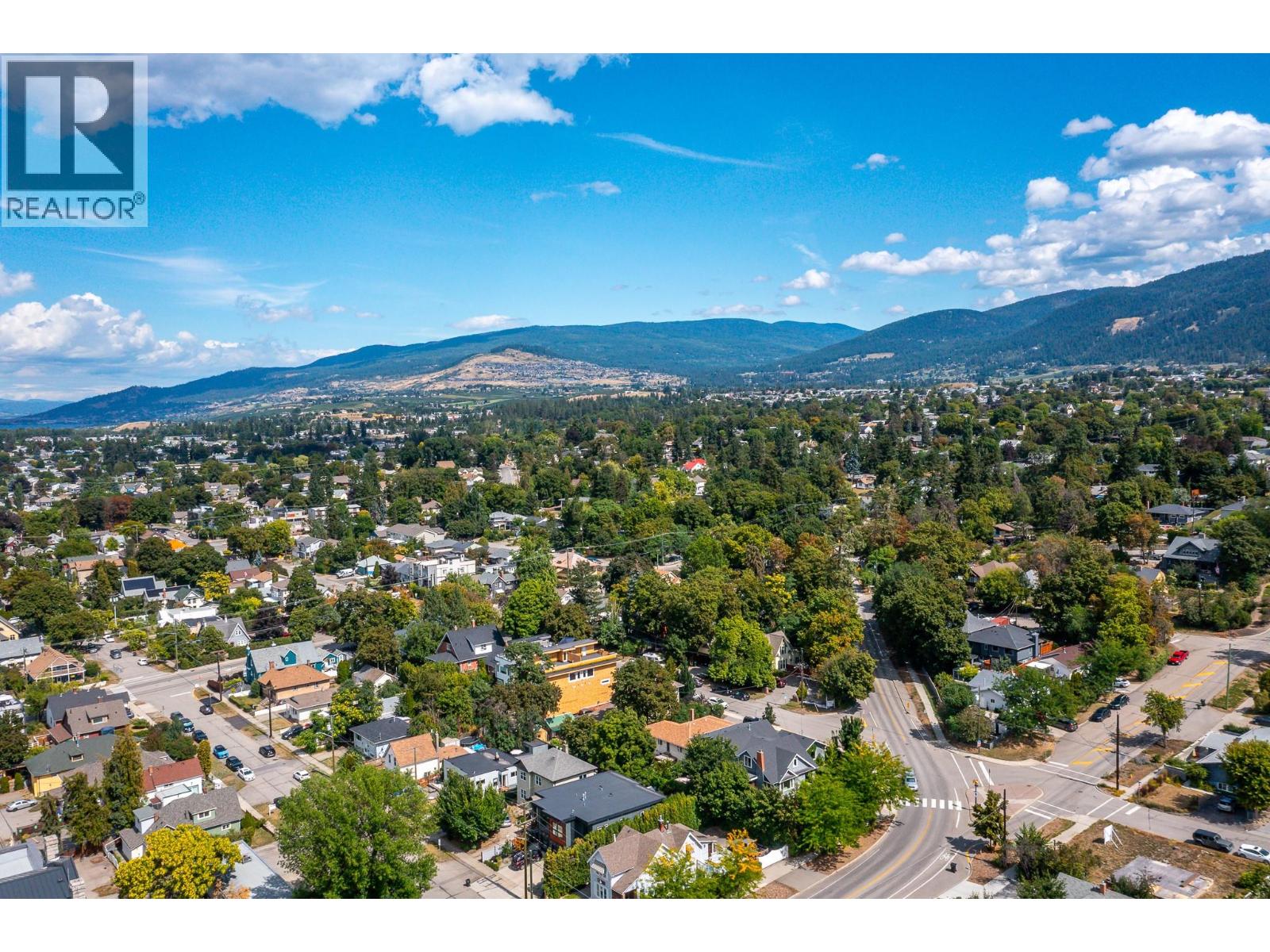 2501 30 Avenue, Vernon, British Columbia  V1T 1Y4 - Photo 57 - 10397313