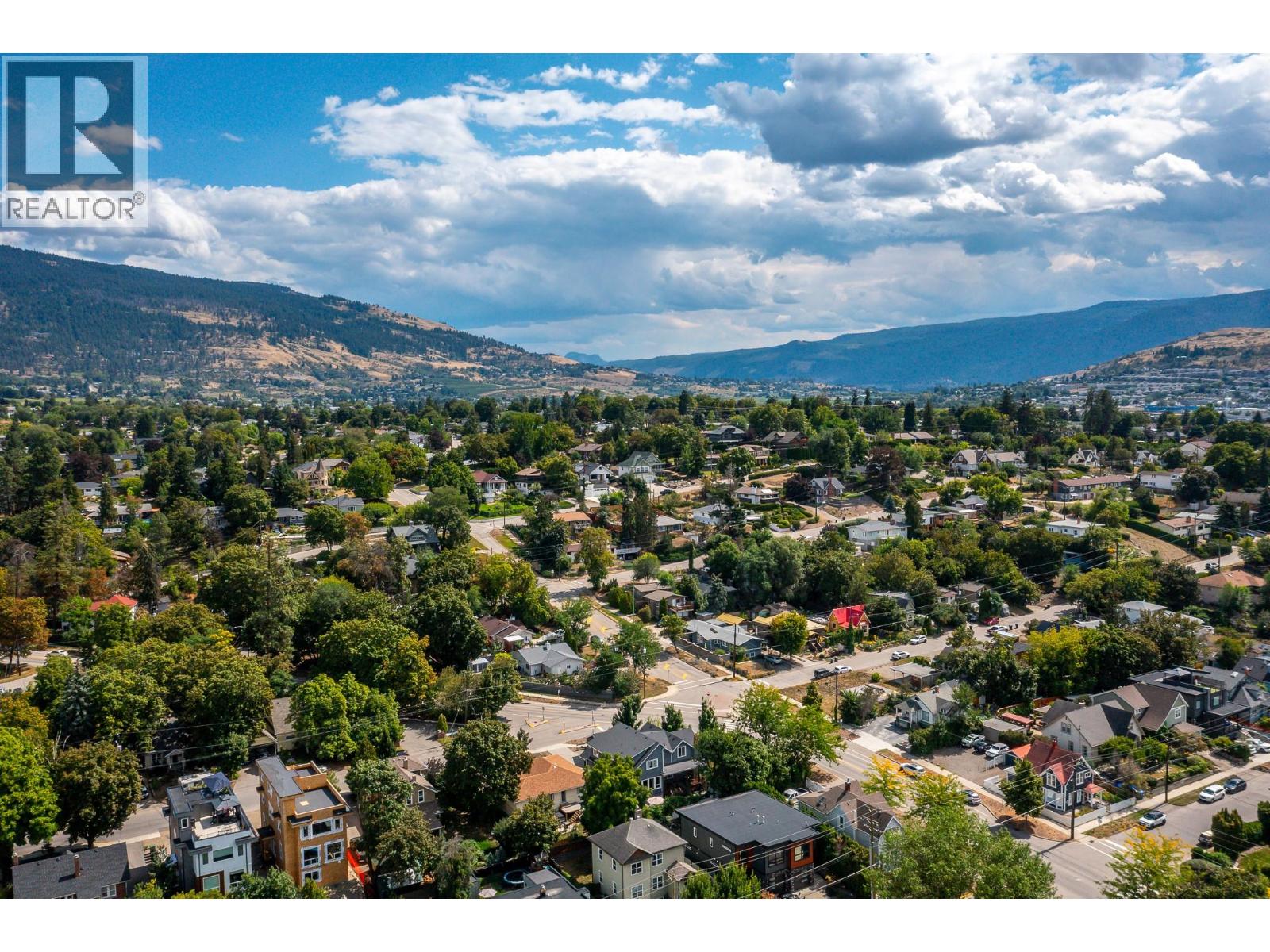 2501 30 Avenue, Vernon, British Columbia  V1T 1Y4 - Photo 58 - 10397313