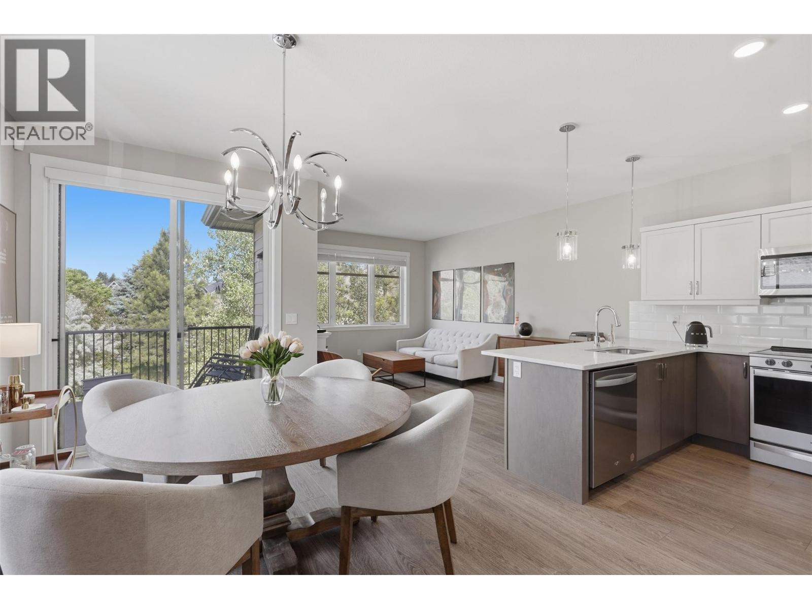 200 Grand Boulevard Unit# 127, Kamloops, British Columbia  V2C 0H3 - Photo 10 - 10397636
