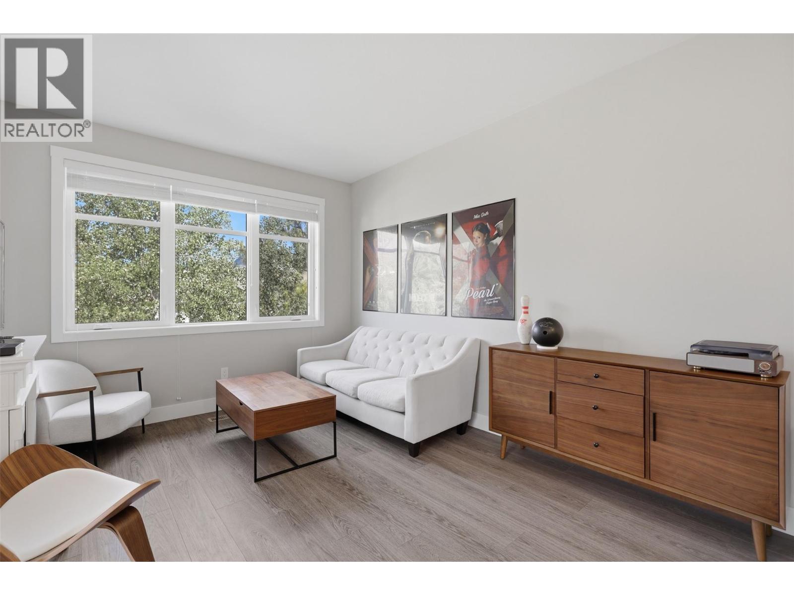 200 Grand Boulevard Unit# 127, Kamloops, British Columbia  V2C 0H3 - Photo 11 - 10397636