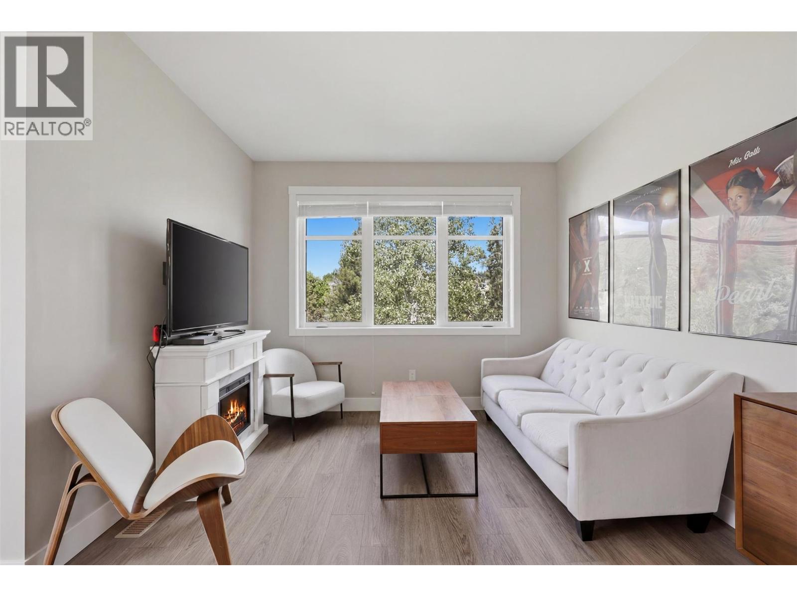 200 Grand Boulevard Unit# 127, Kamloops, British Columbia  V2C 0H3 - Photo 12 - 10397636