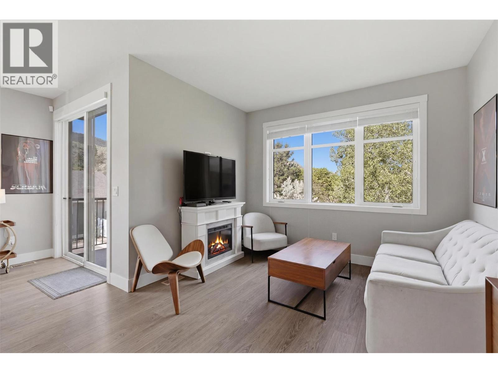 200 Grand Boulevard Unit# 127, Kamloops, British Columbia  V2C 0H3 - Photo 13 - 10397636