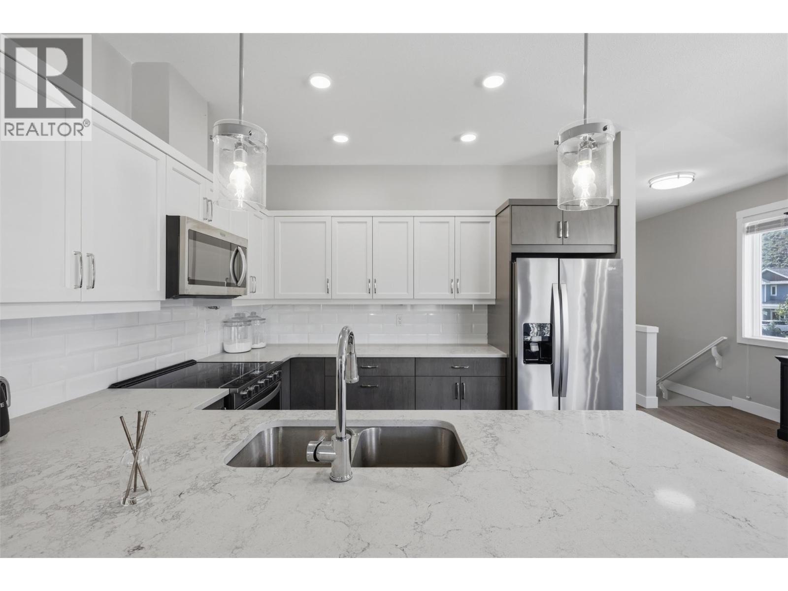 200 Grand Boulevard Unit# 127, Kamloops, British Columbia  V2C 0H3 - Photo 15 - 10397636