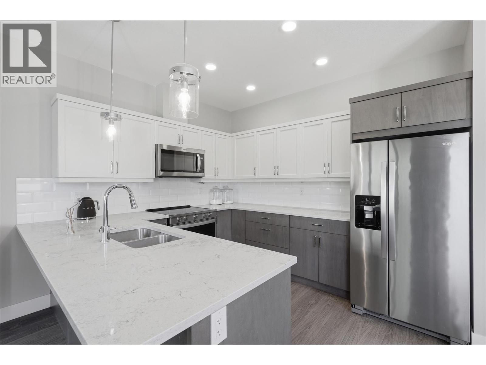 200 Grand Boulevard Unit# 127, Kamloops, British Columbia  V2C 0H3 - Photo 16 - 10397636