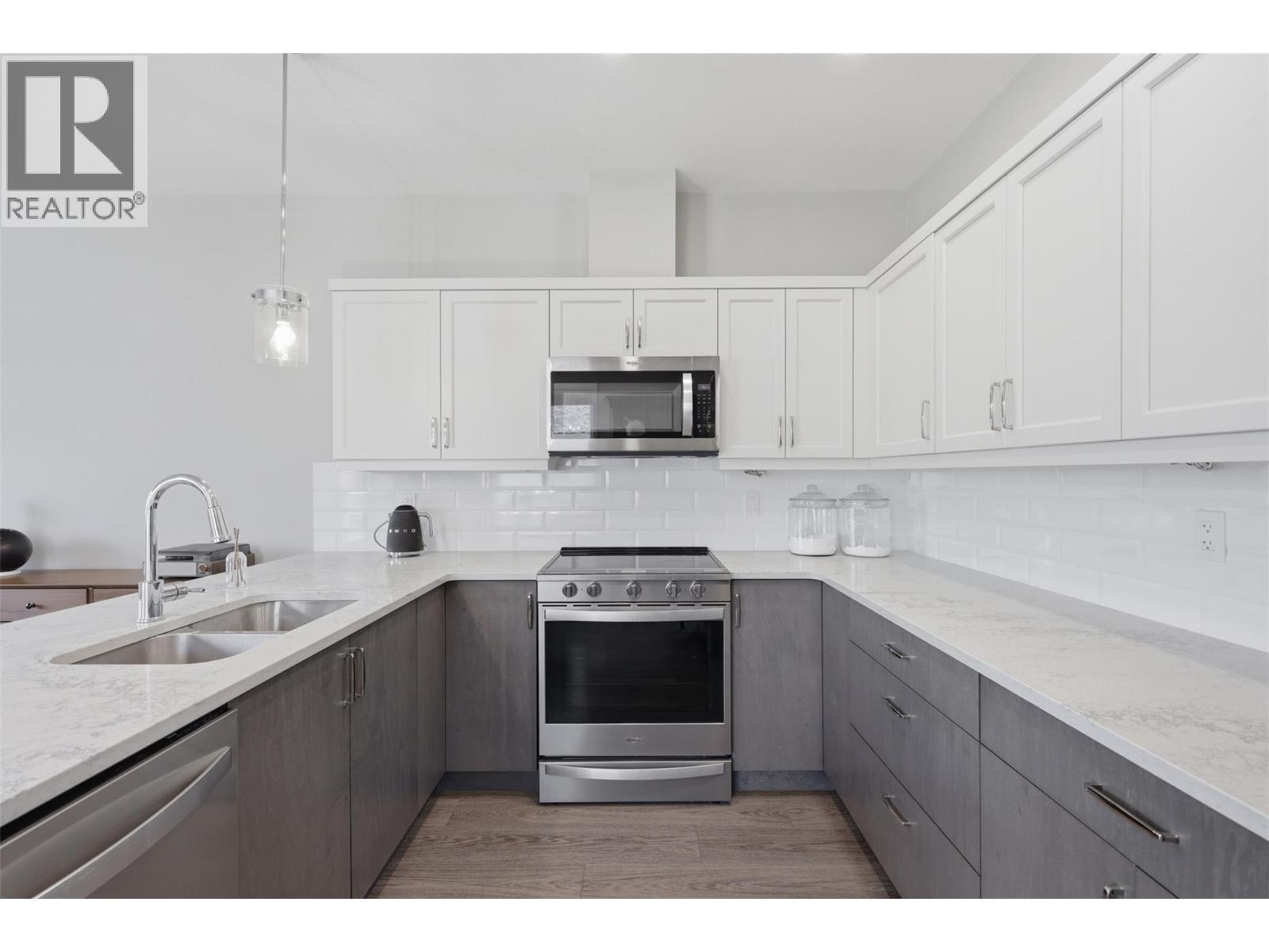 200 Grand Boulevard Unit# 127, Kamloops, British Columbia  V2C 0H3 - Photo 17 - 10397636