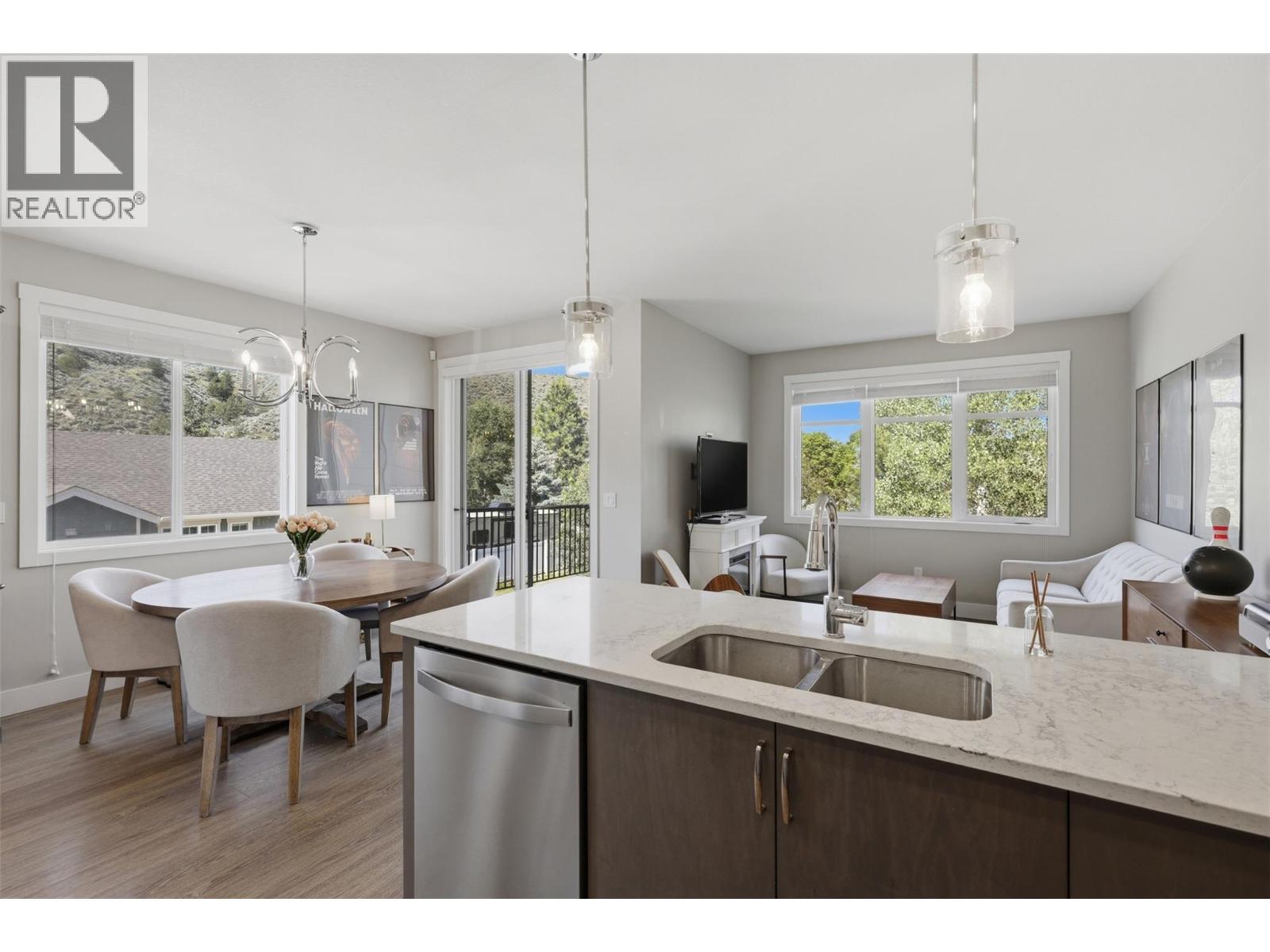 200 Grand Boulevard Unit# 127, Kamloops, British Columbia  V2C 0H3 - Photo 18 - 10397636