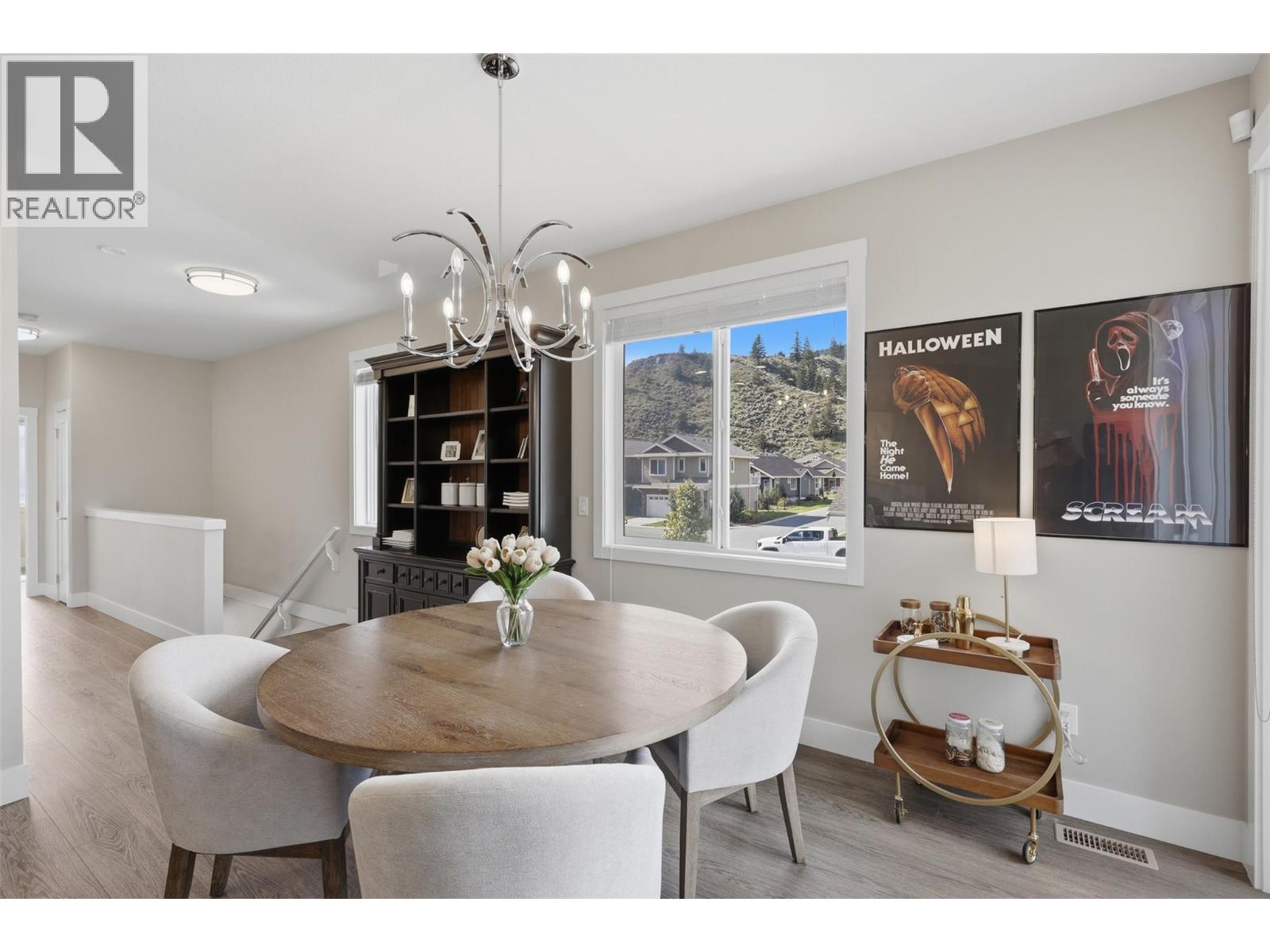 200 Grand Boulevard Unit# 127, Kamloops, British Columbia  V2C 0H3 - Photo 19 - 10397636