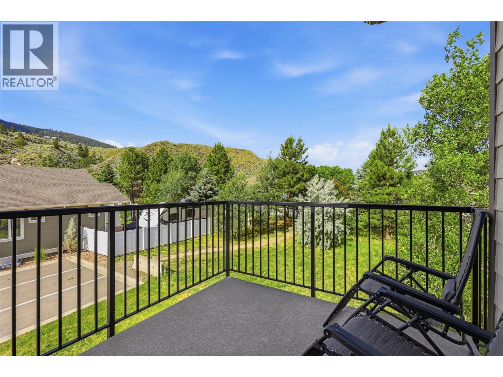 200 Grand Boulevard Unit# 127, Kamloops, British Columbia  V2C 0H3 - Photo 20 - 10397636