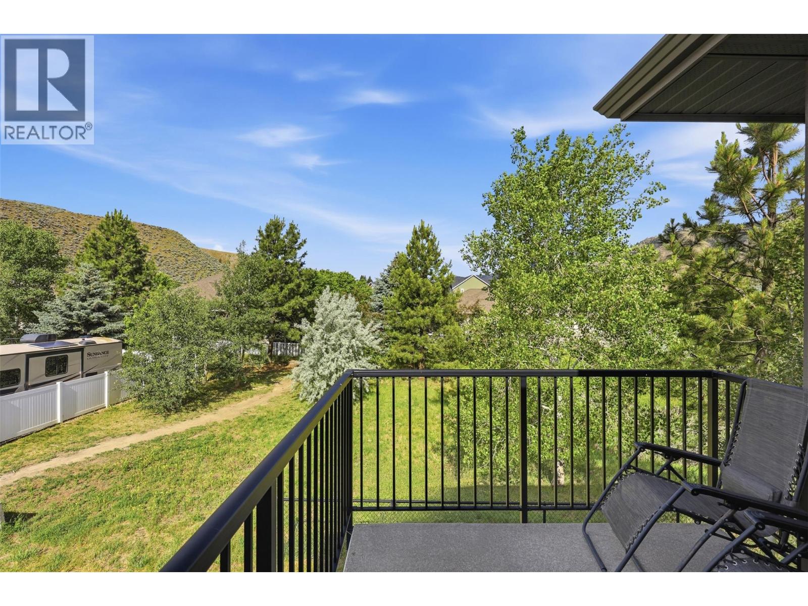 200 Grand Boulevard Unit# 127, Kamloops, British Columbia  V2C 0H3 - Photo 21 - 10397636