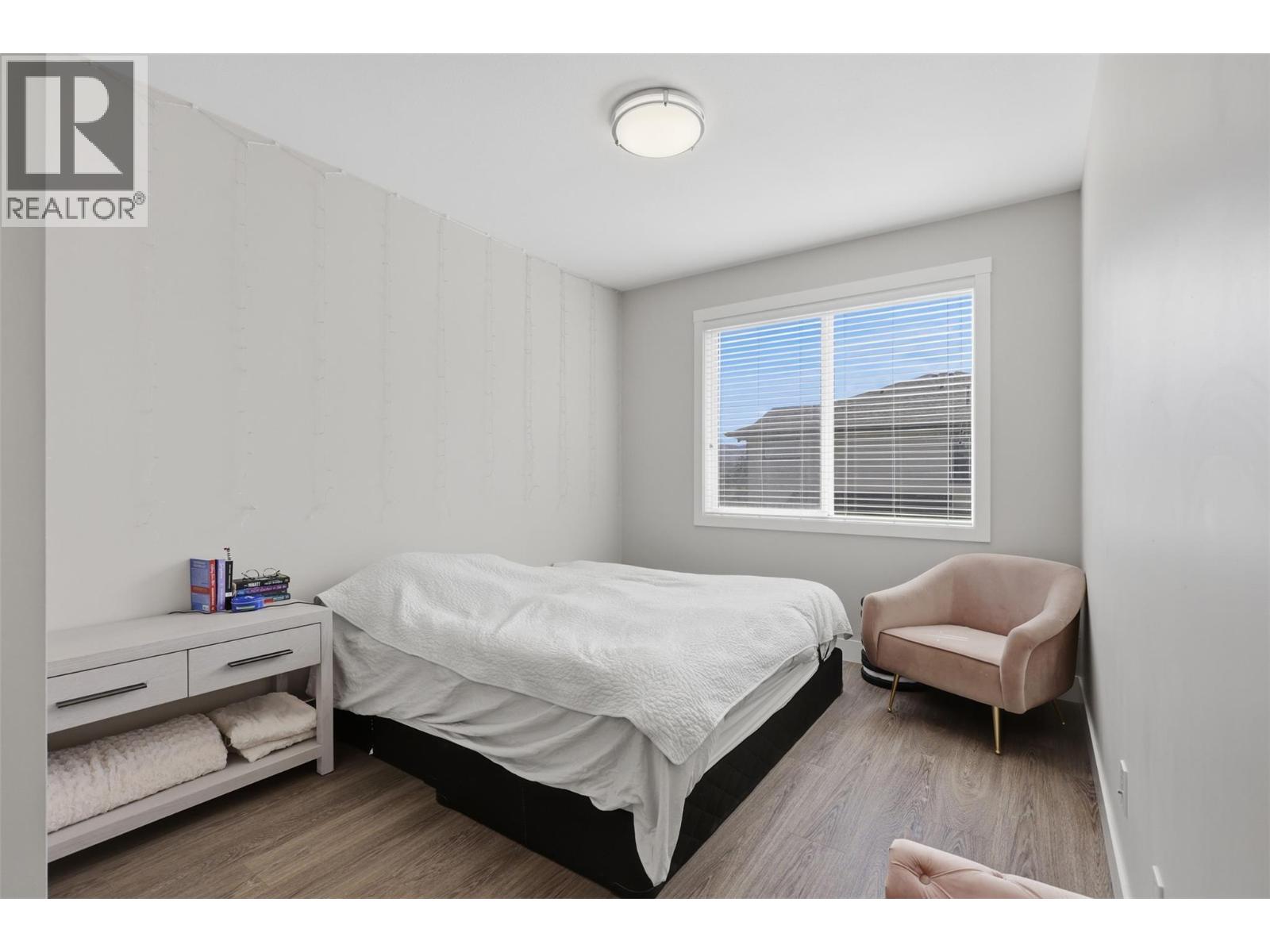 200 Grand Boulevard Unit# 127, Kamloops, British Columbia  V2C 0H3 - Photo 22 - 10397636