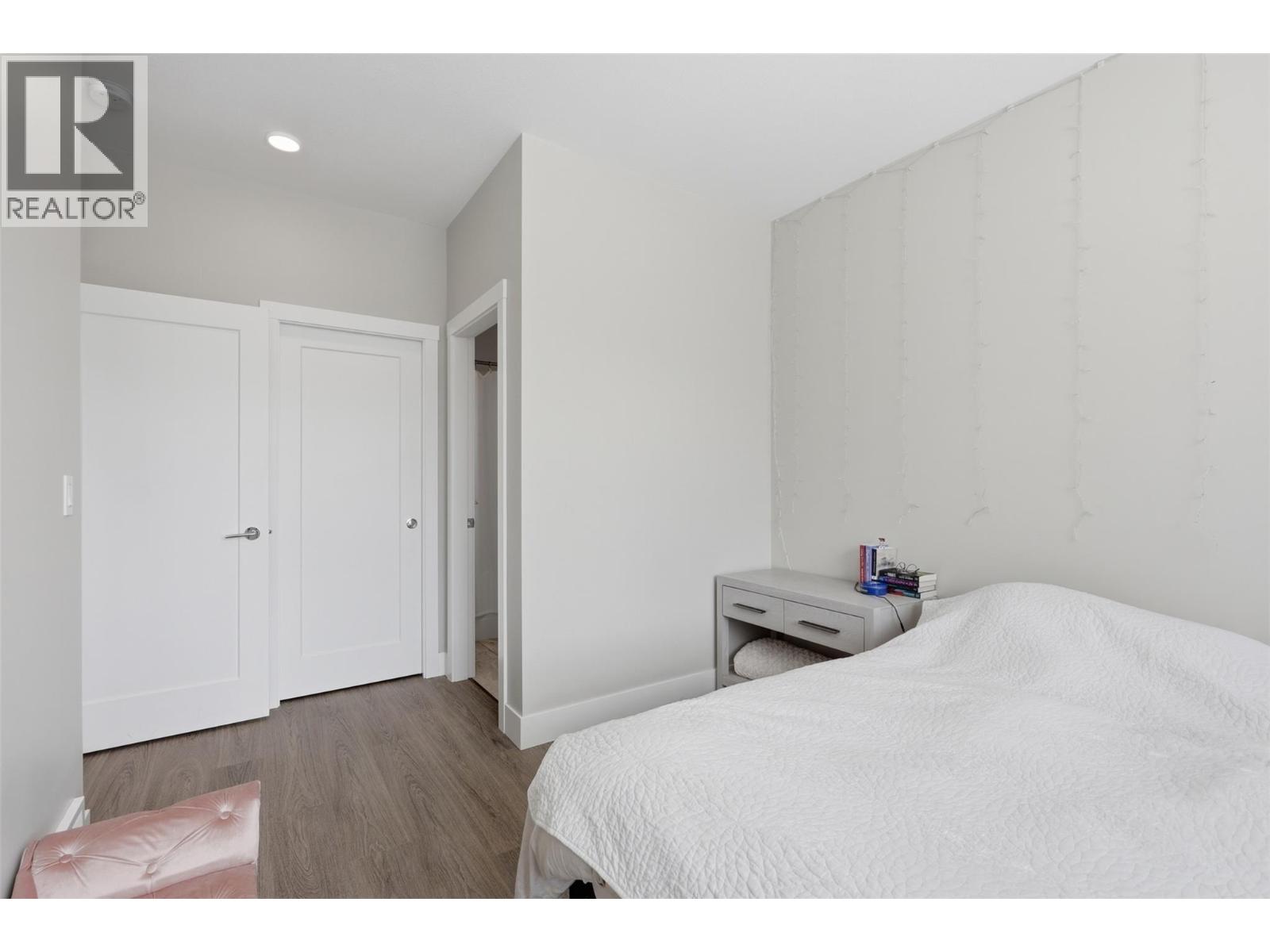 200 Grand Boulevard Unit# 127, Kamloops, British Columbia  V2C 0H3 - Photo 23 - 10397636