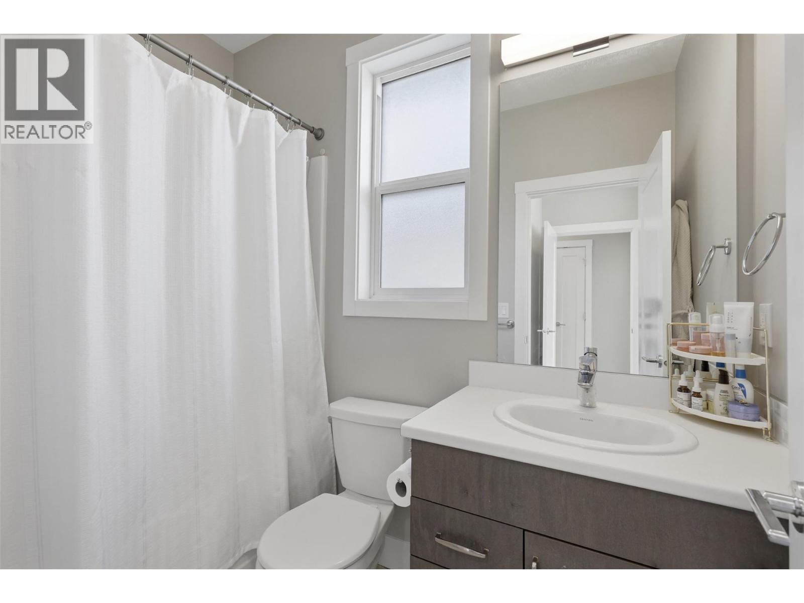 200 Grand Boulevard Unit# 127, Kamloops, British Columbia  V2C 0H3 - Photo 24 - 10397636