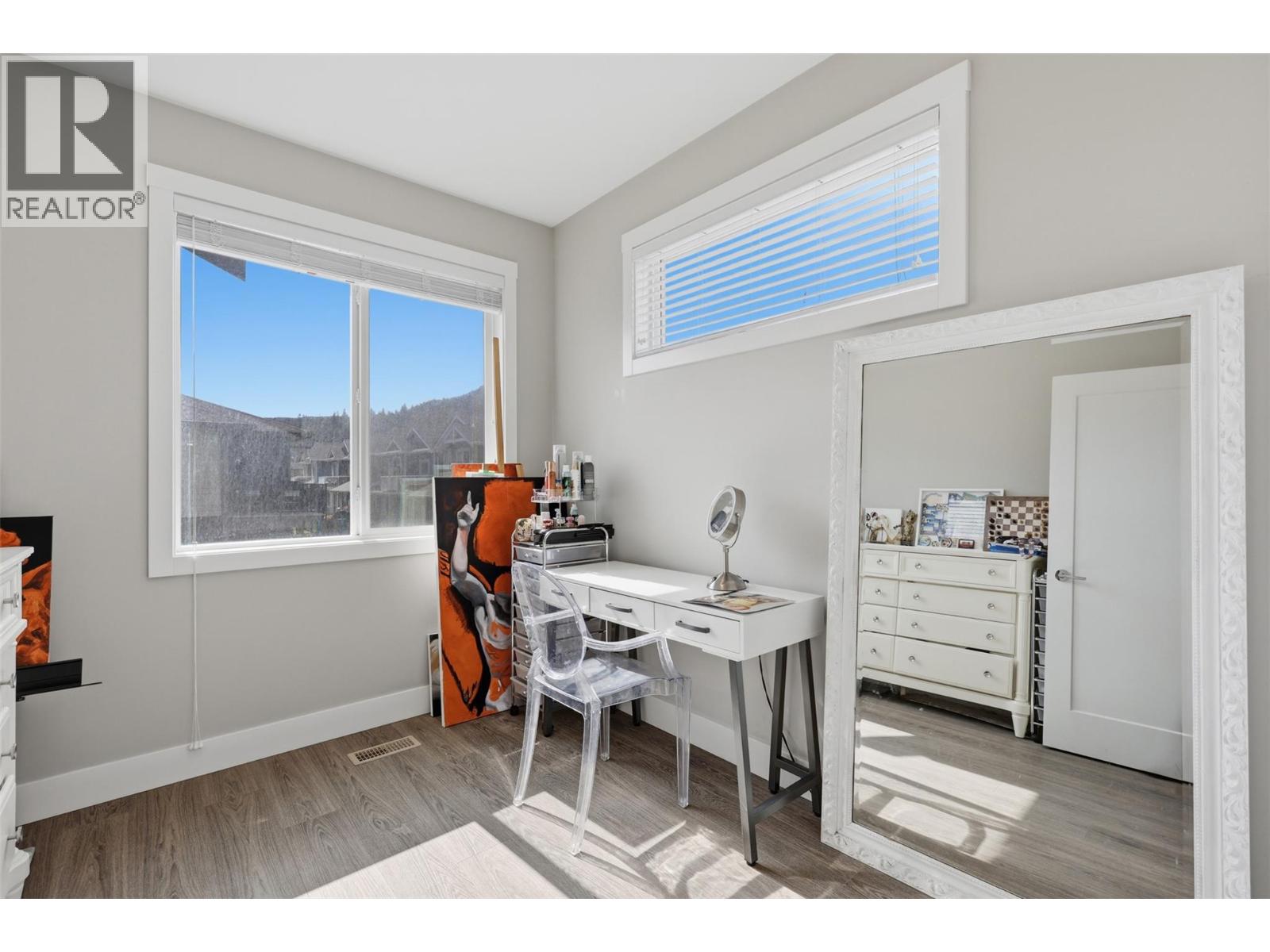 200 Grand Boulevard Unit# 127, Kamloops, British Columbia  V2C 0H3 - Photo 25 - 10397636