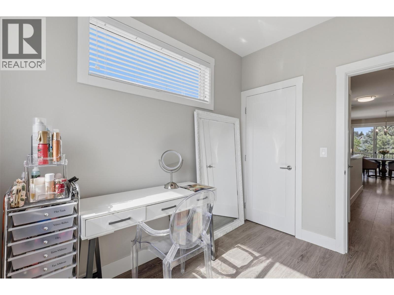 200 Grand Boulevard Unit# 127, Kamloops, British Columbia  V2C 0H3 - Photo 26 - 10397636