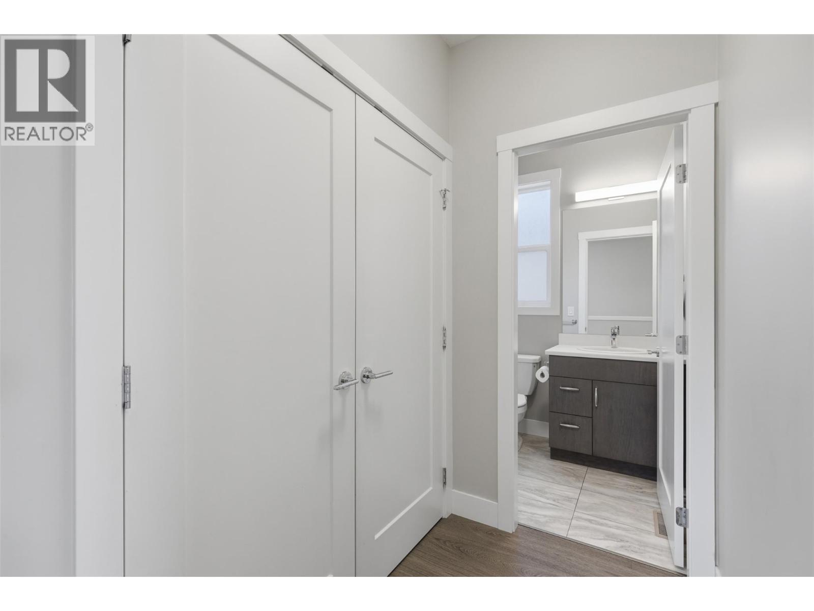 200 Grand Boulevard Unit# 127, Kamloops, British Columbia  V2C 0H3 - Photo 27 - 10397636
