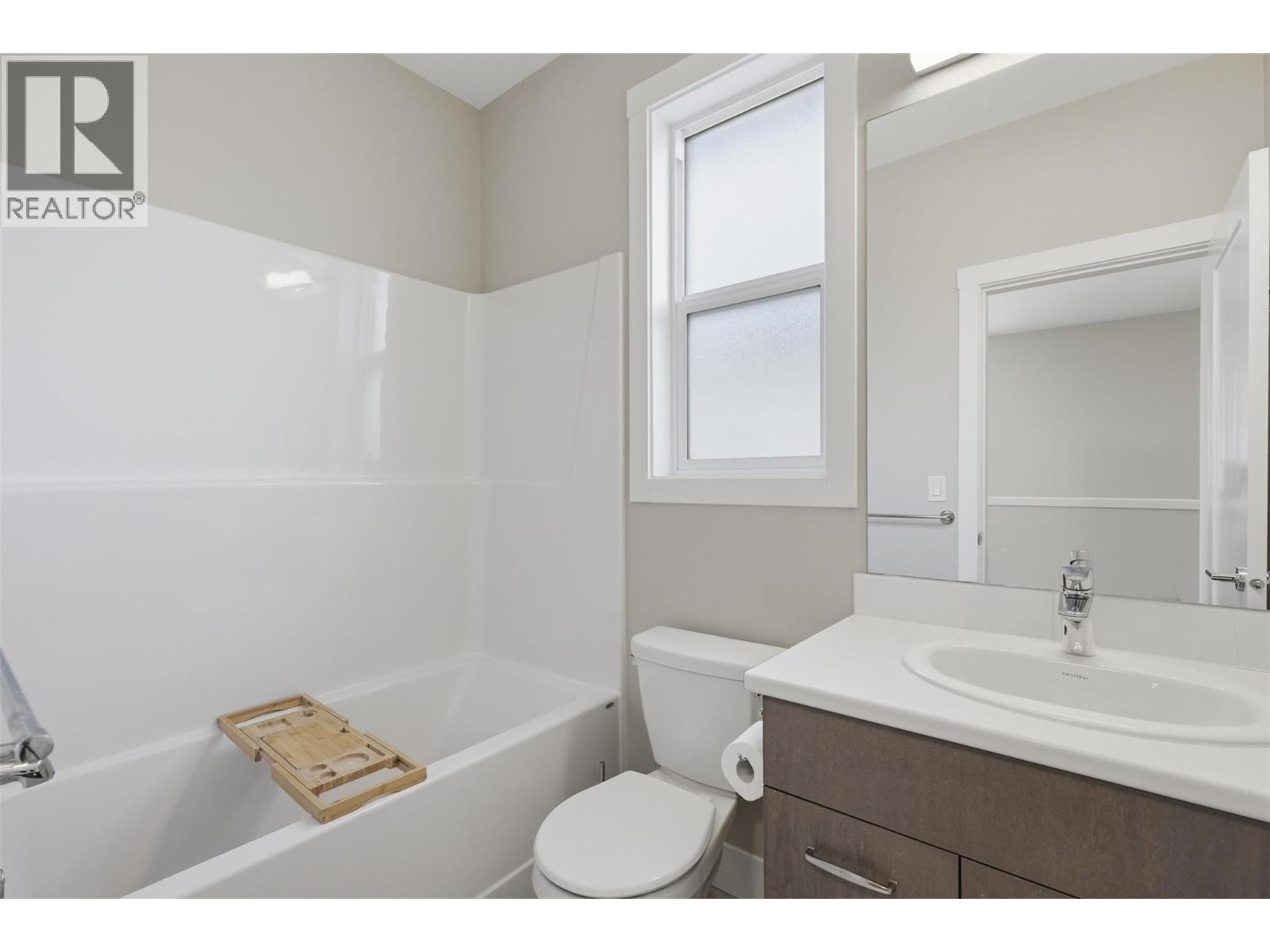 200 Grand Boulevard Unit# 127, Kamloops, British Columbia  V2C 0H3 - Photo 28 - 10397636
