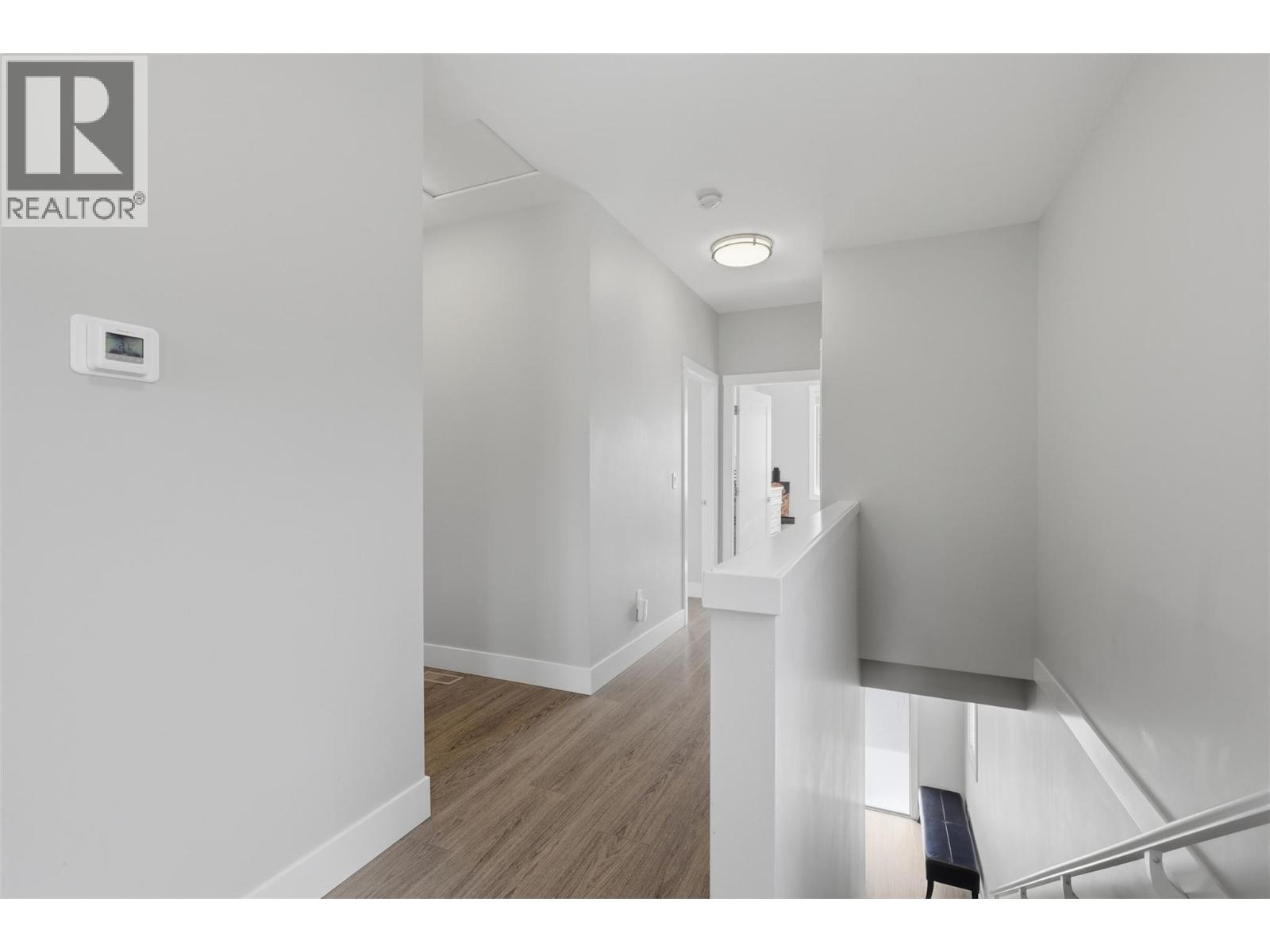 200 Grand Boulevard Unit# 127, Kamloops, British Columbia  V2C 0H3 - Photo 29 - 10397636
