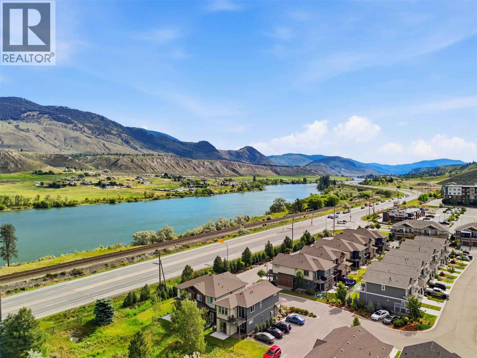 200 Grand Boulevard Unit# 127, Kamloops, British Columbia  V2C 0H3 - Photo 3 - 10397636