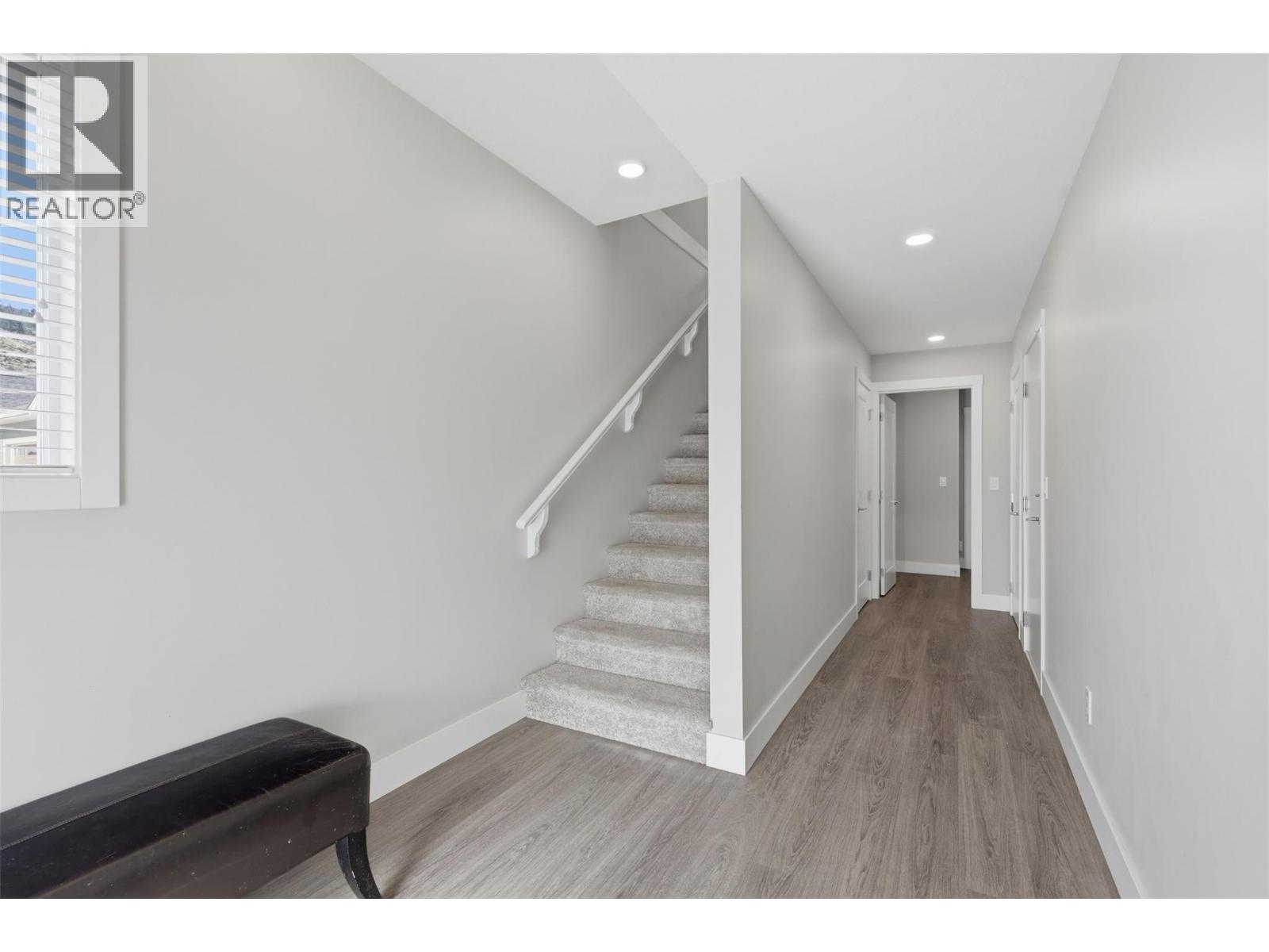 200 Grand Boulevard Unit# 127, Kamloops, British Columbia  V2C 0H3 - Photo 30 - 10397636