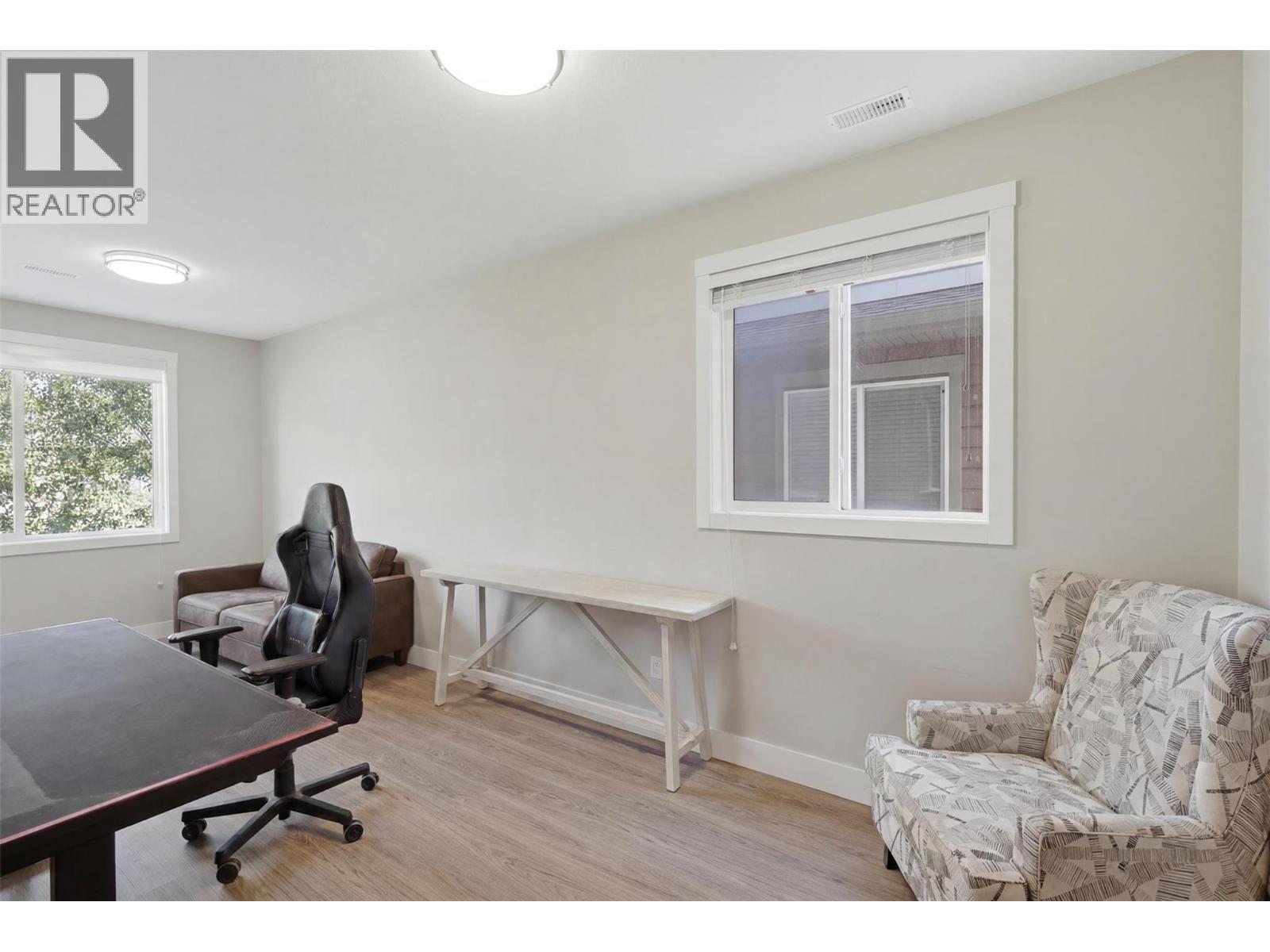 200 Grand Boulevard Unit# 127, Kamloops, British Columbia  V2C 0H3 - Photo 32 - 10397636