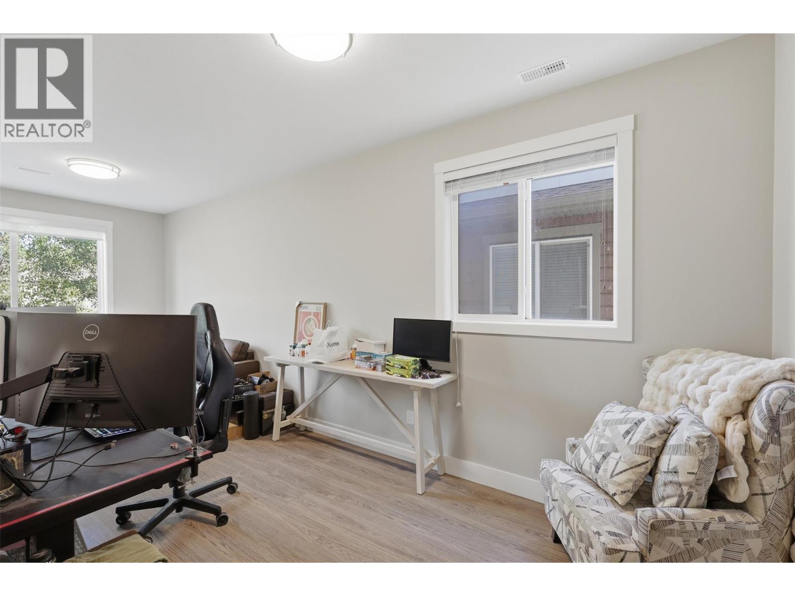 200 Grand Boulevard Unit# 127, Kamloops, British Columbia  V2C 0H3 - Photo 33 - 10397636