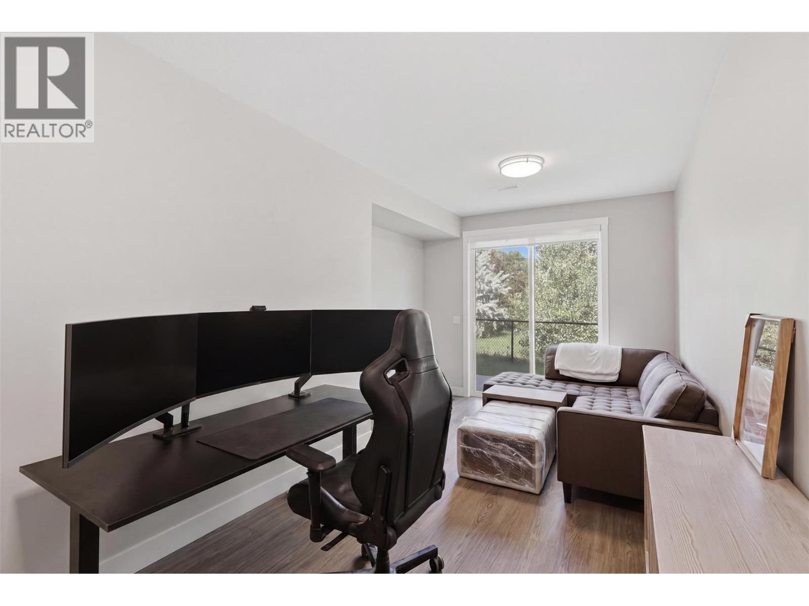 200 Grand Boulevard Unit# 127, Kamloops, British Columbia  V2C 0H3 - Photo 34 - 10397636