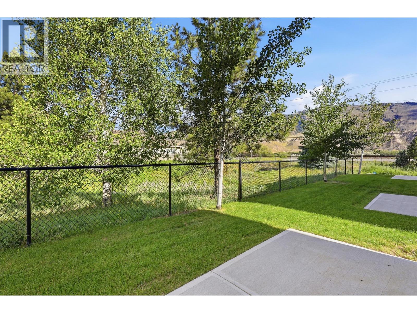 200 Grand Boulevard Unit# 127, Kamloops, British Columbia  V2C 0H3 - Photo 38 - 10397636