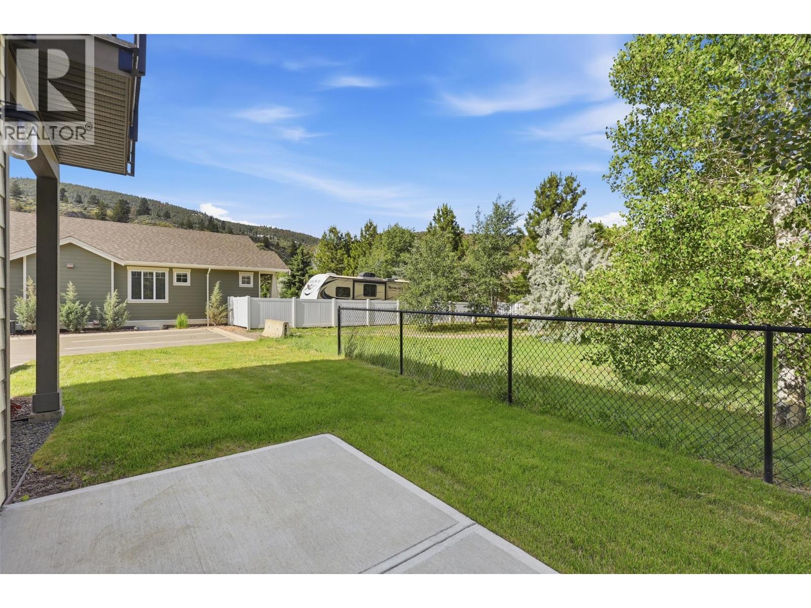200 Grand Boulevard Unit# 127, Kamloops, British Columbia  V2C 0H3 - Photo 39 - 10397636