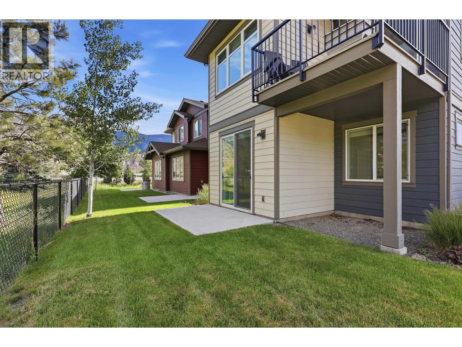 200 Grand Boulevard Unit# 127, Kamloops, British Columbia  V2C 0H3 - Photo 40 - 10397636