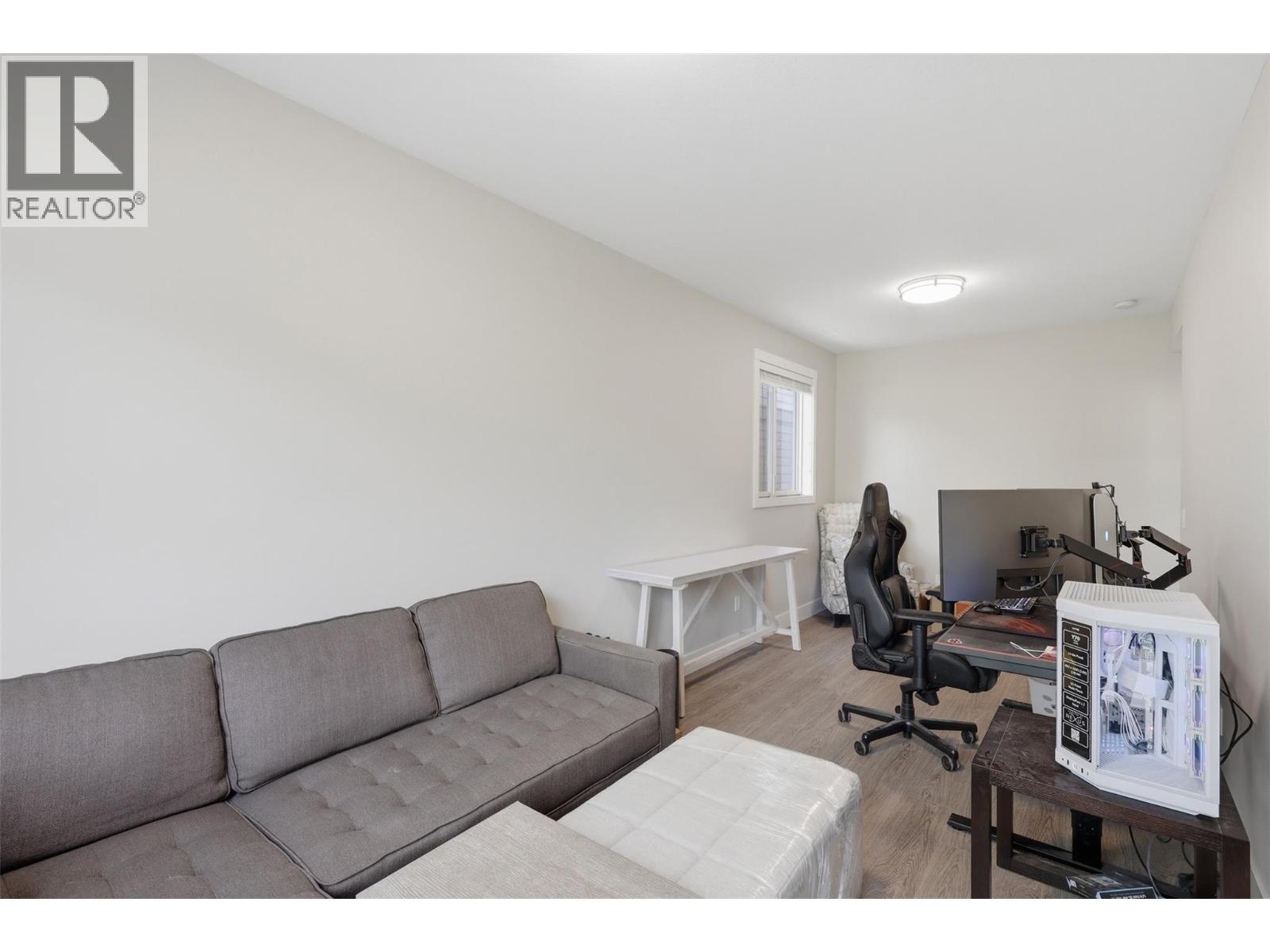 200 Grand Boulevard Unit# 127, Kamloops, British Columbia  V2C 0H3 - Photo 41 - 10397636