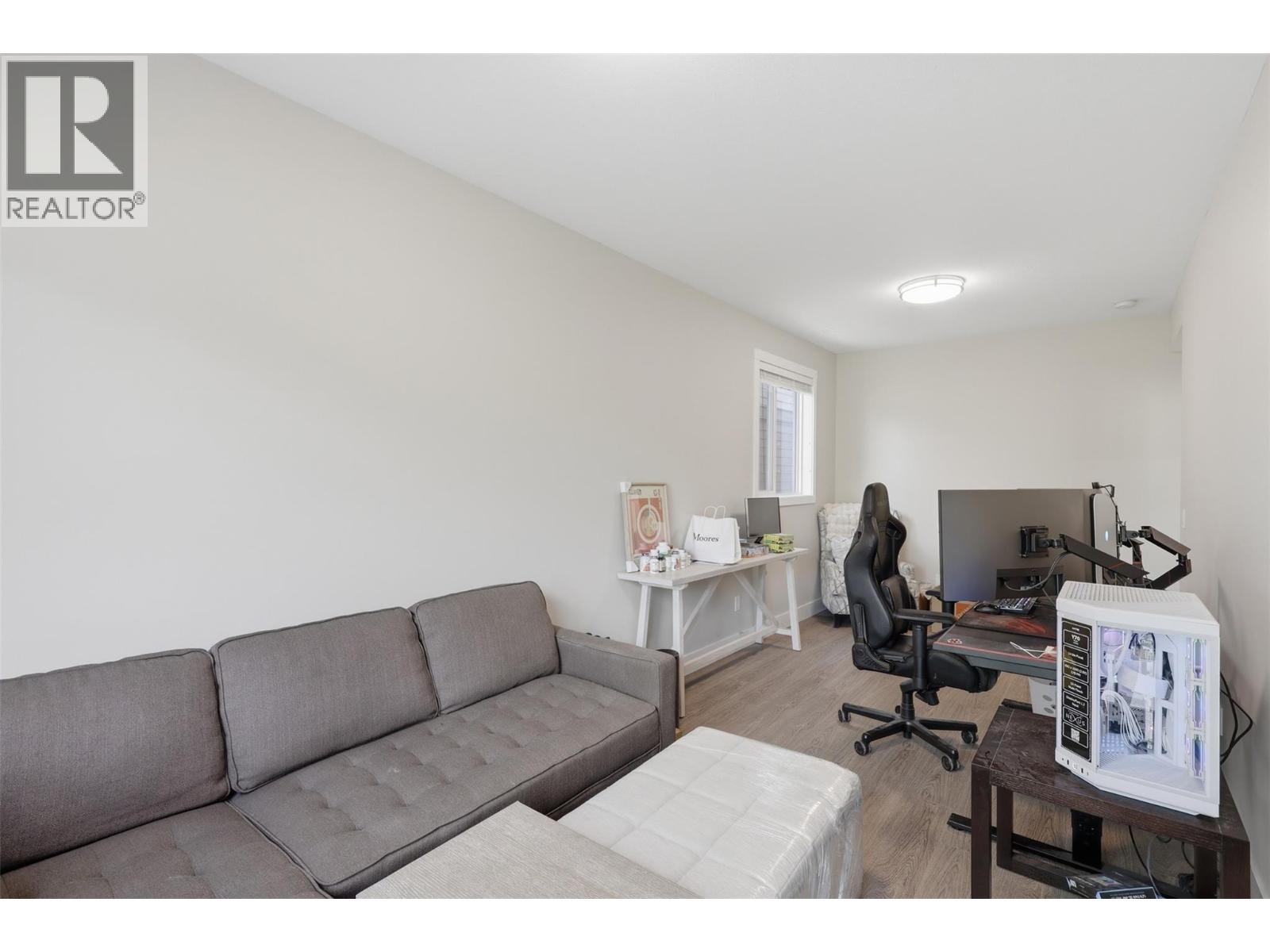 200 Grand Boulevard Unit# 127, Kamloops, British Columbia  V2C 0H3 - Photo 42 - 10397636