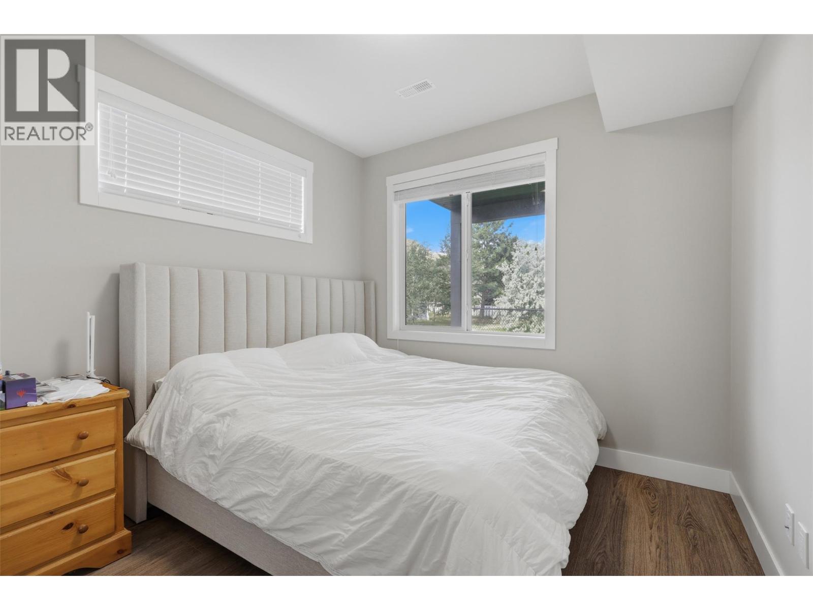 200 Grand Boulevard Unit# 127, Kamloops, British Columbia  V2C 0H3 - Photo 43 - 10397636