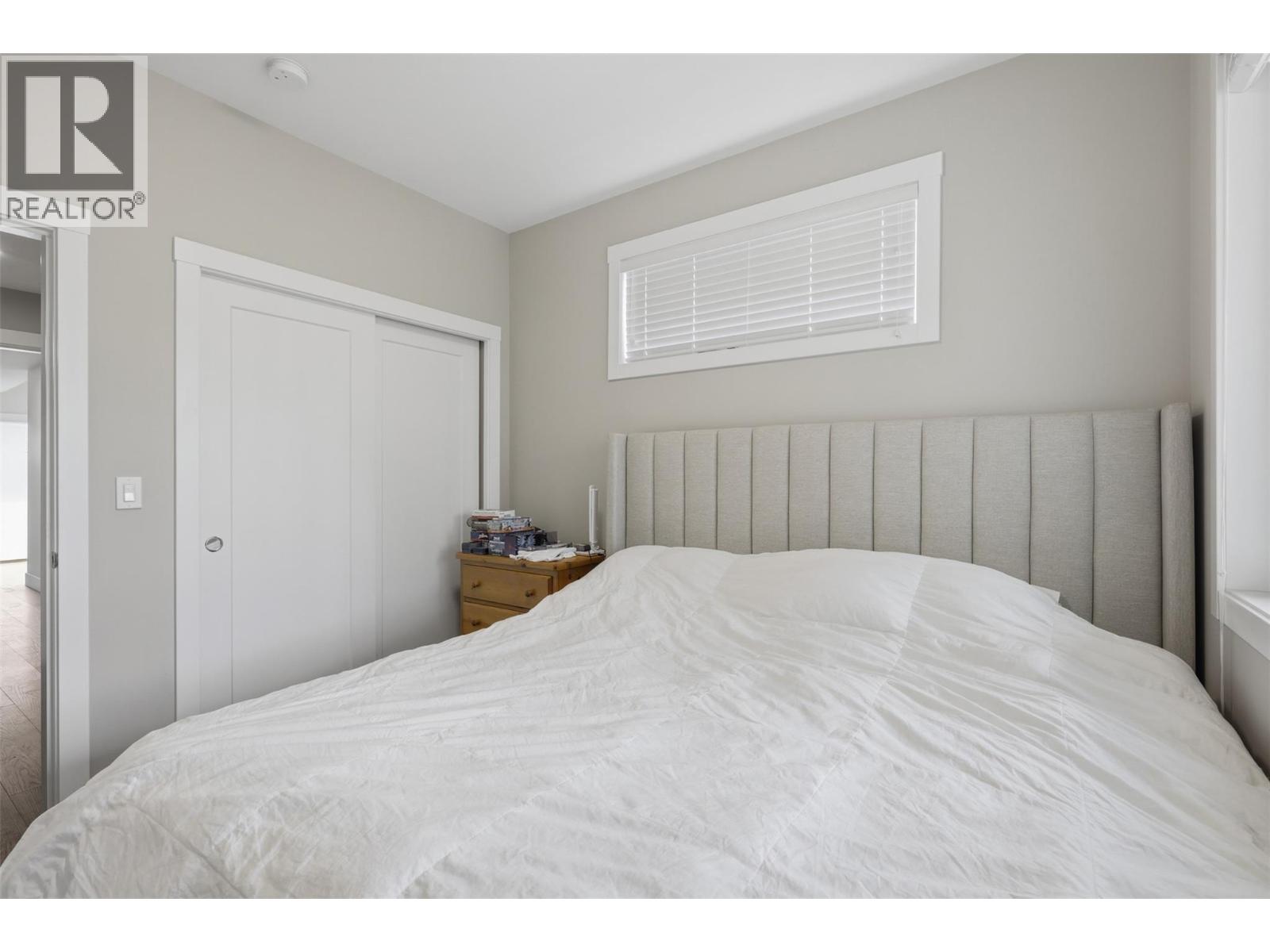 200 Grand Boulevard Unit# 127, Kamloops, British Columbia  V2C 0H3 - Photo 44 - 10397636