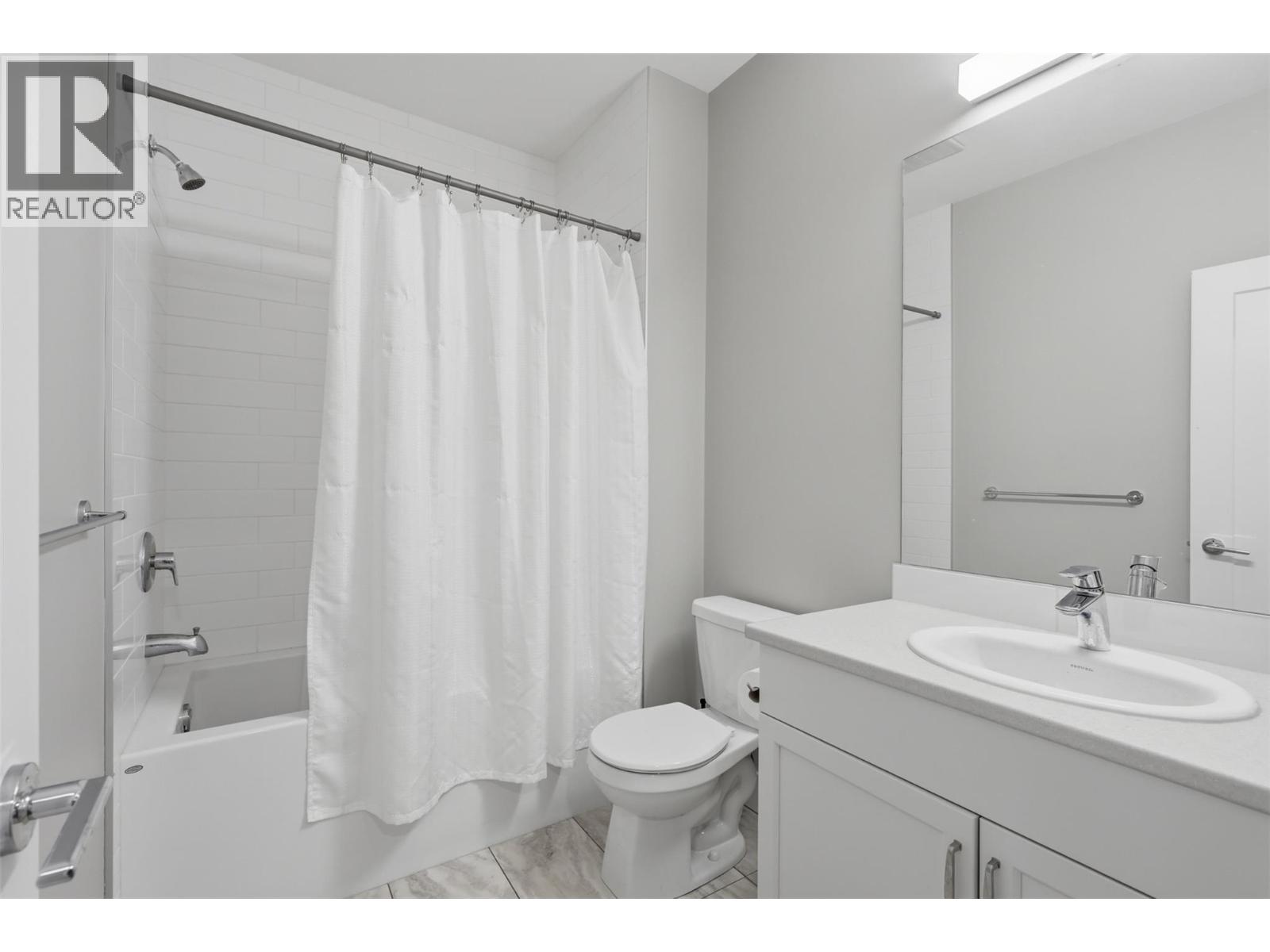 200 Grand Boulevard Unit# 127, Kamloops, British Columbia  V2C 0H3 - Photo 45 - 10397636