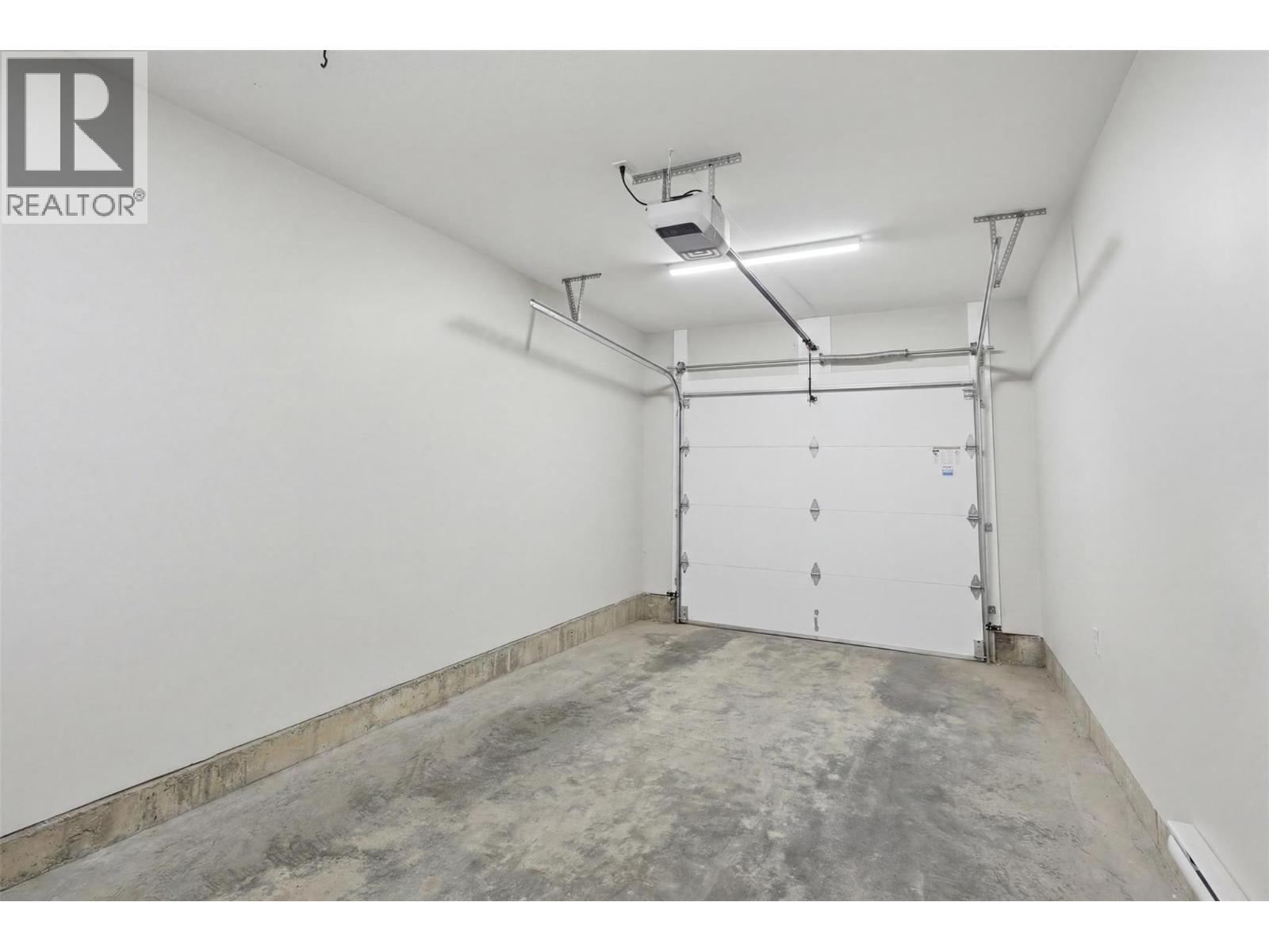 200 Grand Boulevard Unit# 127, Kamloops, British Columbia  V2C 0H3 - Photo 48 - 10397636