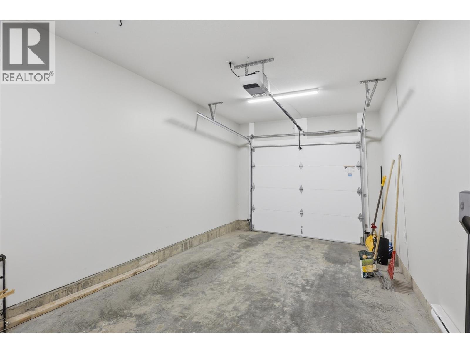 200 Grand Boulevard Unit# 127, Kamloops, British Columbia  V2C 0H3 - Photo 49 - 10397636