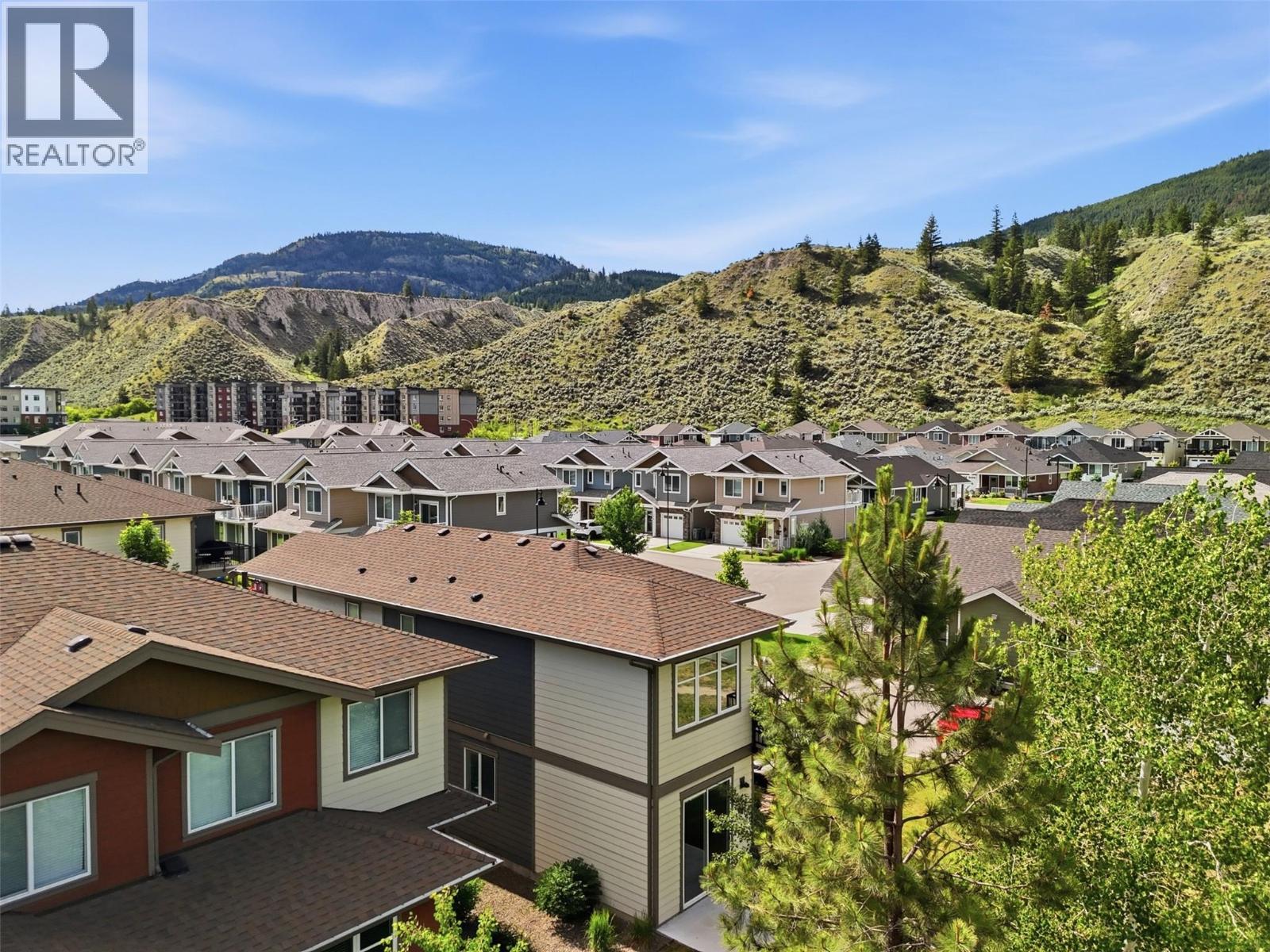 200 Grand Boulevard Unit# 127, Kamloops, British Columbia  V2C 0H3 - Photo 50 - 10397636