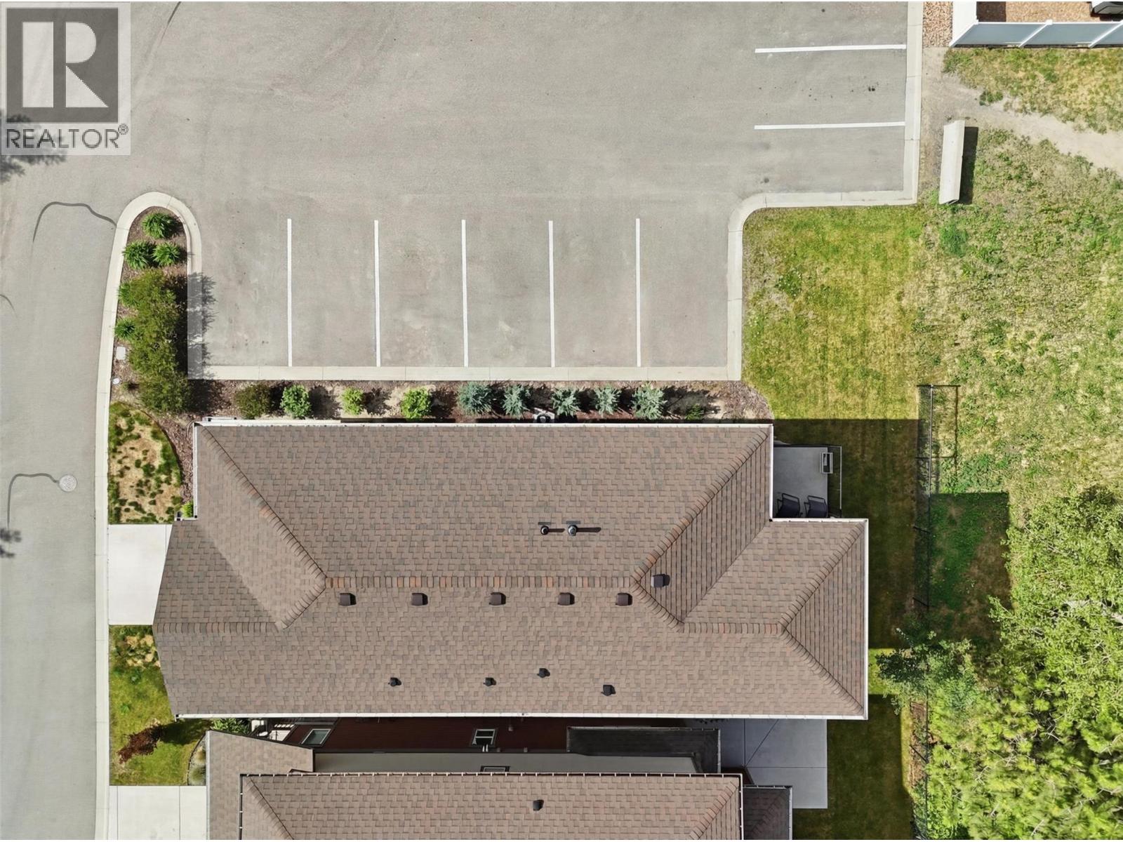 200 Grand Boulevard Unit# 127, Kamloops, British Columbia  V2C 0H3 - Photo 51 - 10397636
