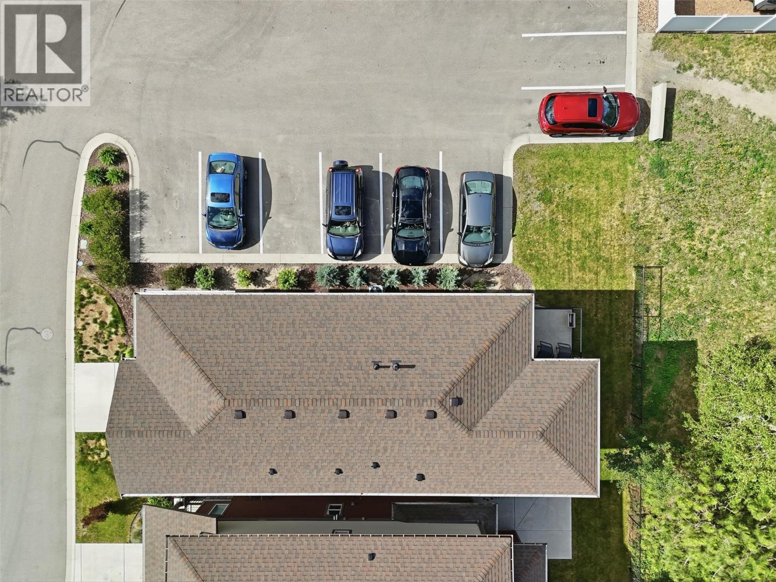 200 Grand Boulevard Unit# 127, Kamloops, British Columbia  V2C 0H3 - Photo 52 - 10397636