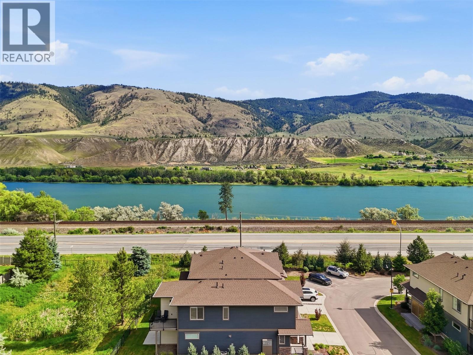 200 Grand Boulevard Unit# 127, Kamloops, British Columbia  V2C 0H3 - Photo 53 - 10397636