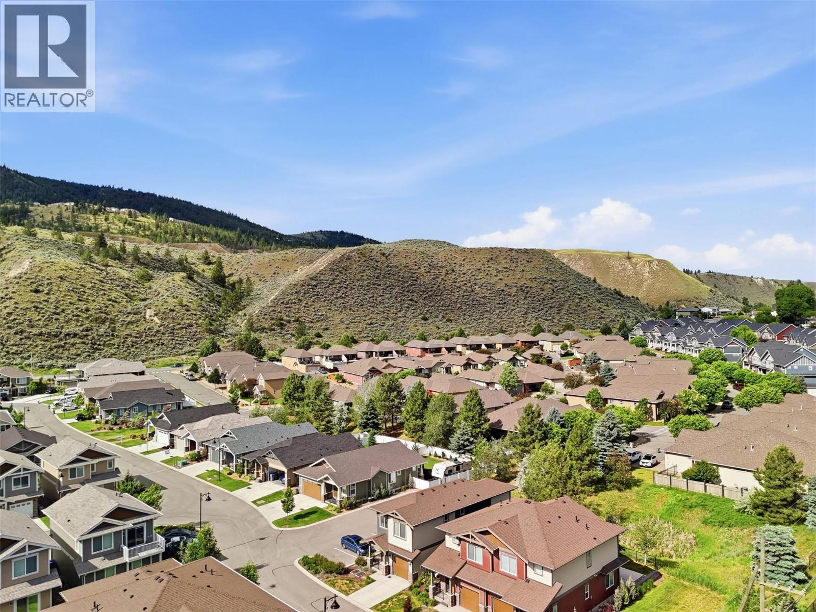 200 Grand Boulevard Unit# 127, Kamloops, British Columbia  V2C 0H3 - Photo 57 - 10397636