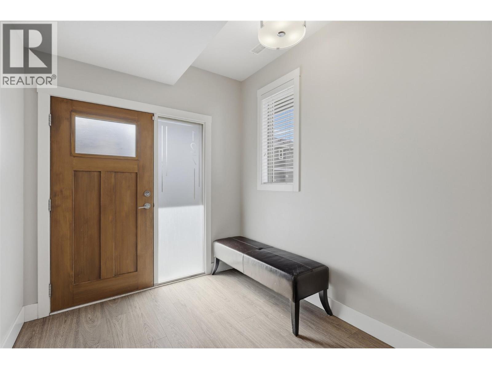 200 Grand Boulevard Unit# 127, Kamloops, British Columbia  V2C 0H3 - Photo 9 - 10397636