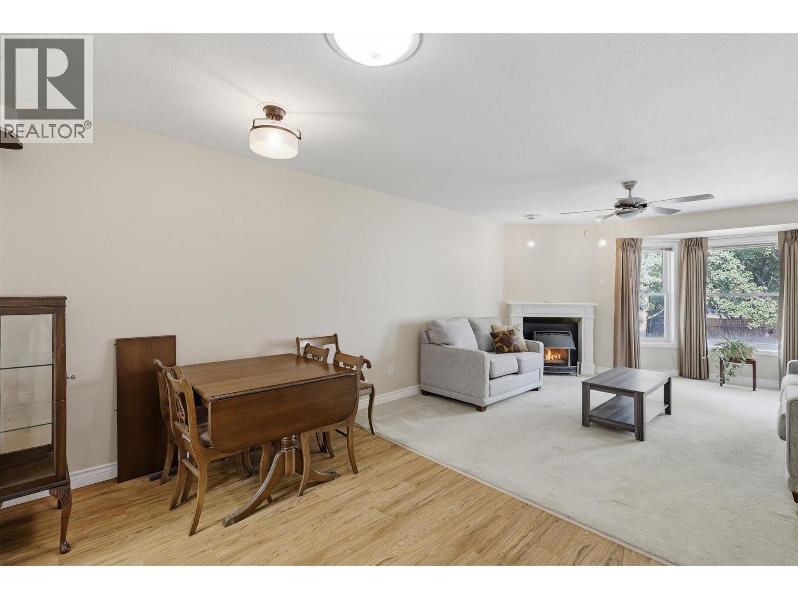 1717 Granite Avenue Unit# 12, Merritt, British Columbia  V1K 1B8 - Photo 10 - 10397549