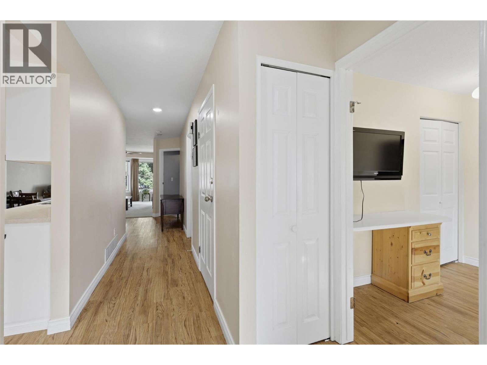 1717 Granite Avenue Unit# 12, Merritt, British Columbia  V1K 1B8 - Photo 21 - 10397549
