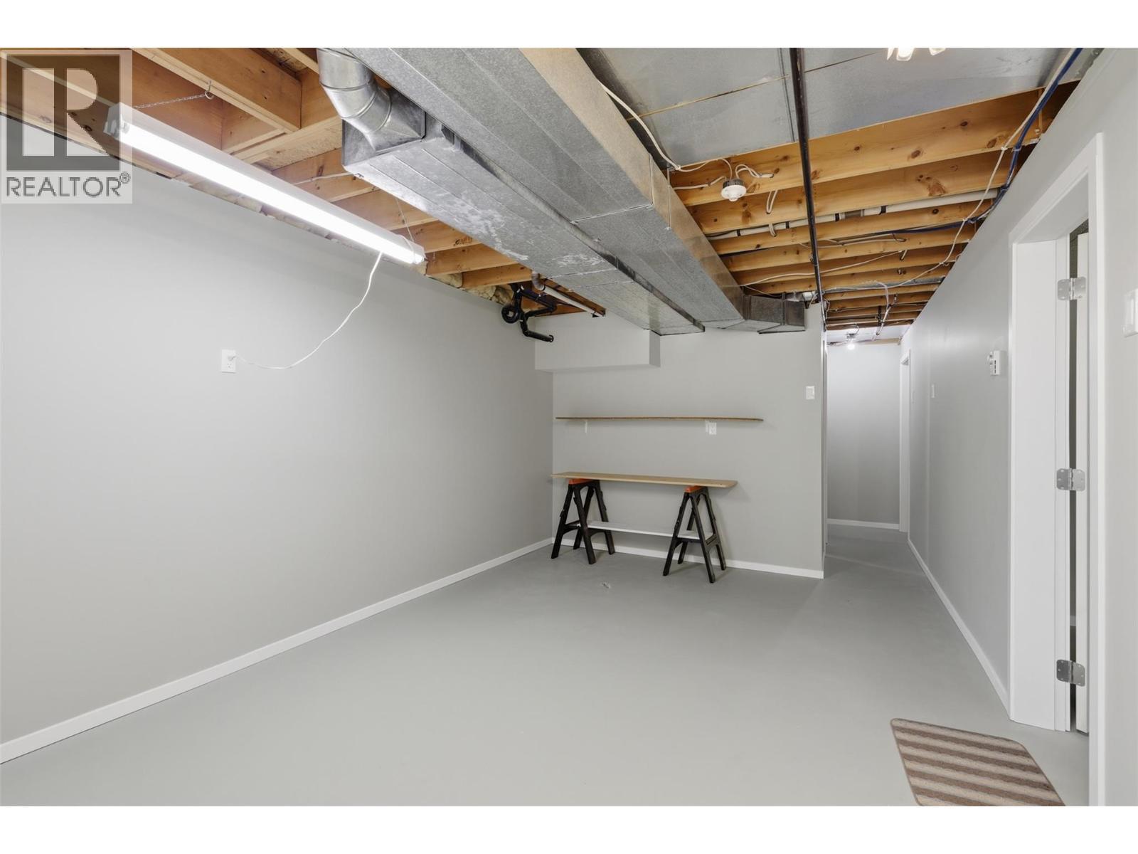 1717 Granite Avenue Unit# 12, Merritt, British Columbia  V1K 1B8 - Photo 27 - 10397549