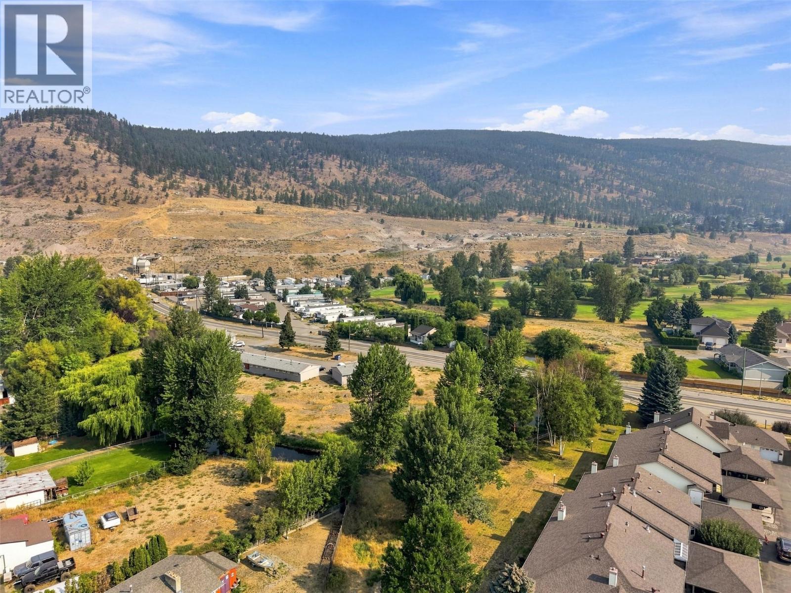 1717 Granite Avenue Unit# 12, Merritt, British Columbia  V1K 1B8 - Photo 42 - 10397549